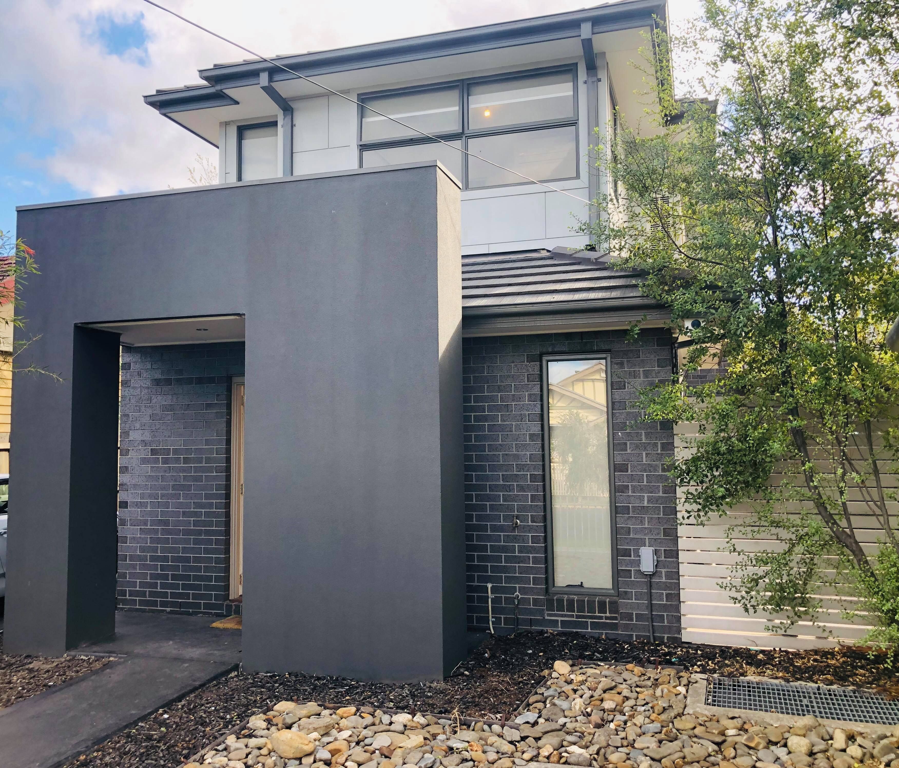 1/33 Higinbotham Street, Coburg, VIC 3058