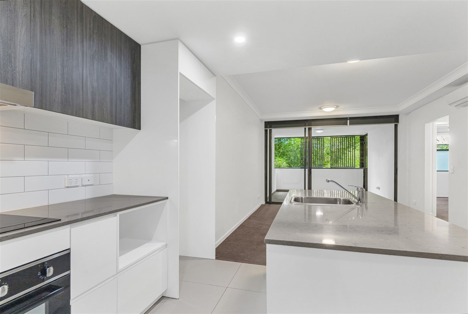 13/20-24 Colton Avenue, Lutwyche, QLD 4030