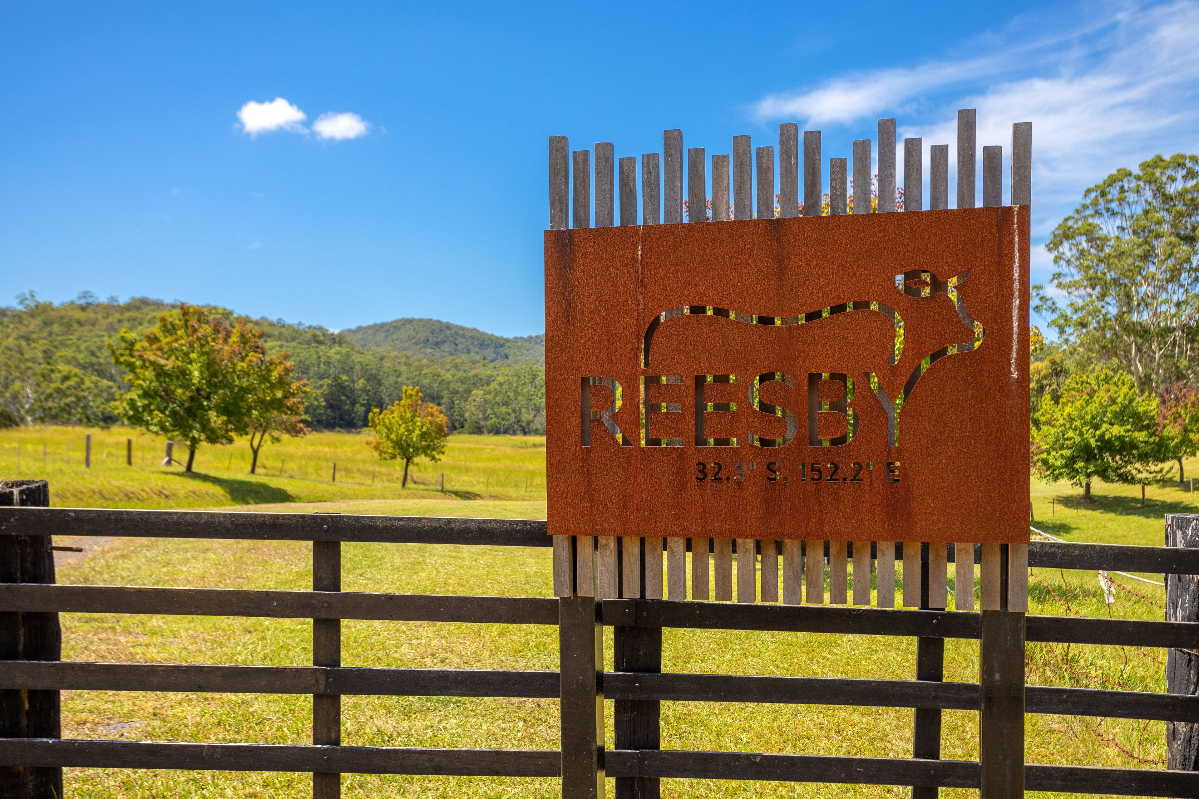 47 Elmar Road, Wootton, NSW 2423 Sold Rural Lifestyle Property Ray