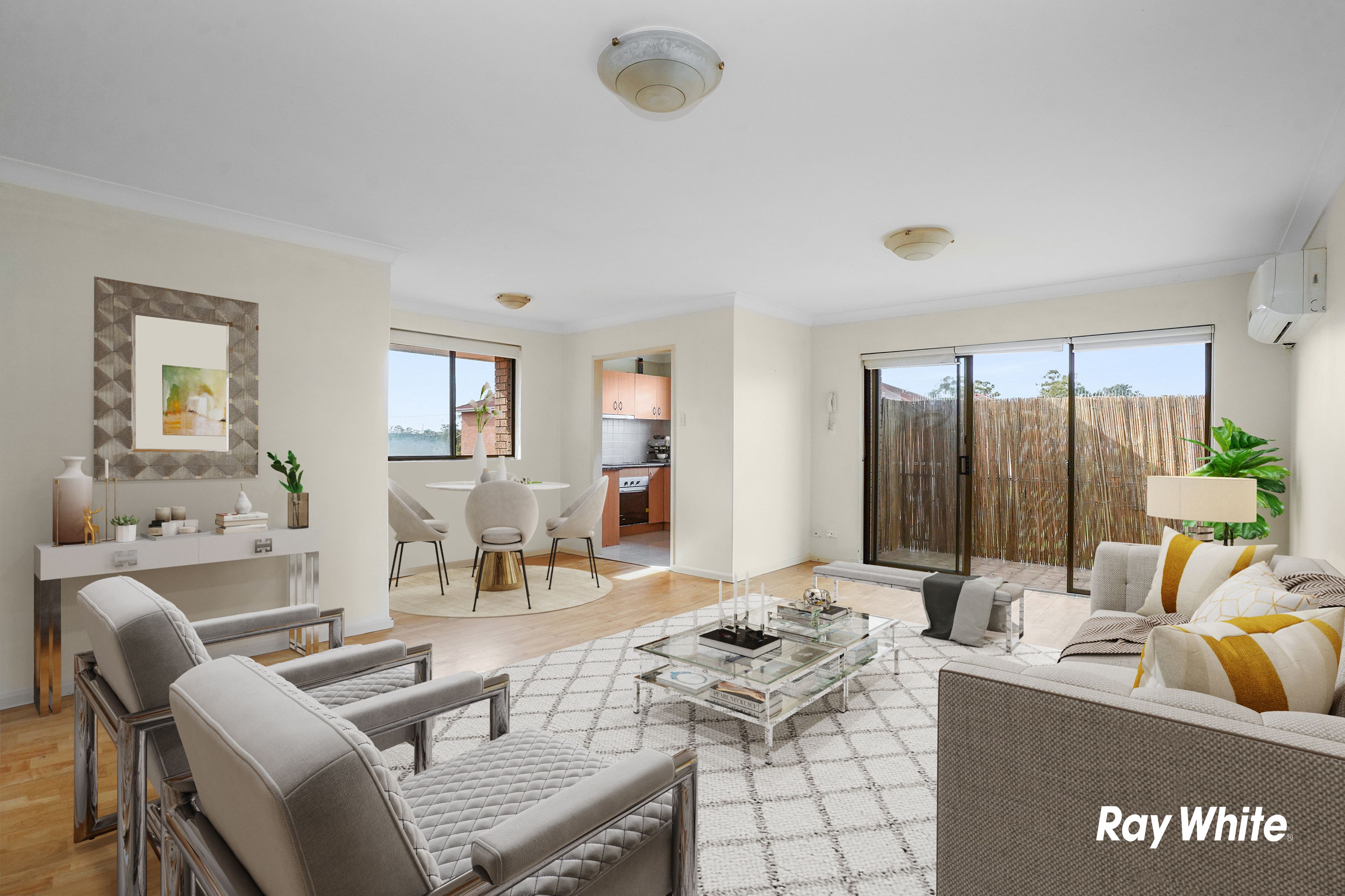 331 Carlisle Avenue, Mount Druitt NSW 2770