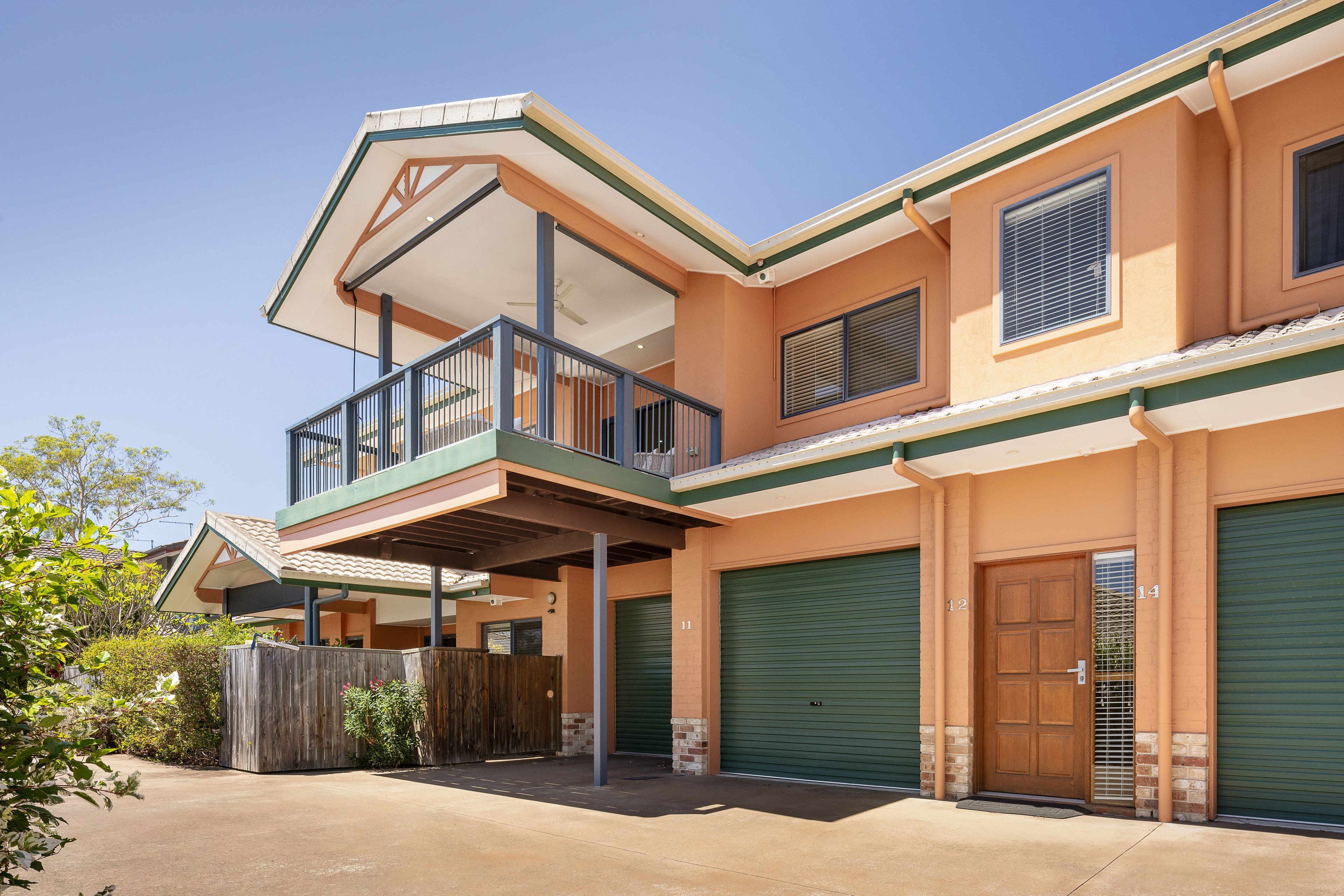 119 Sugarwood Street, Moggill QLD 4070
