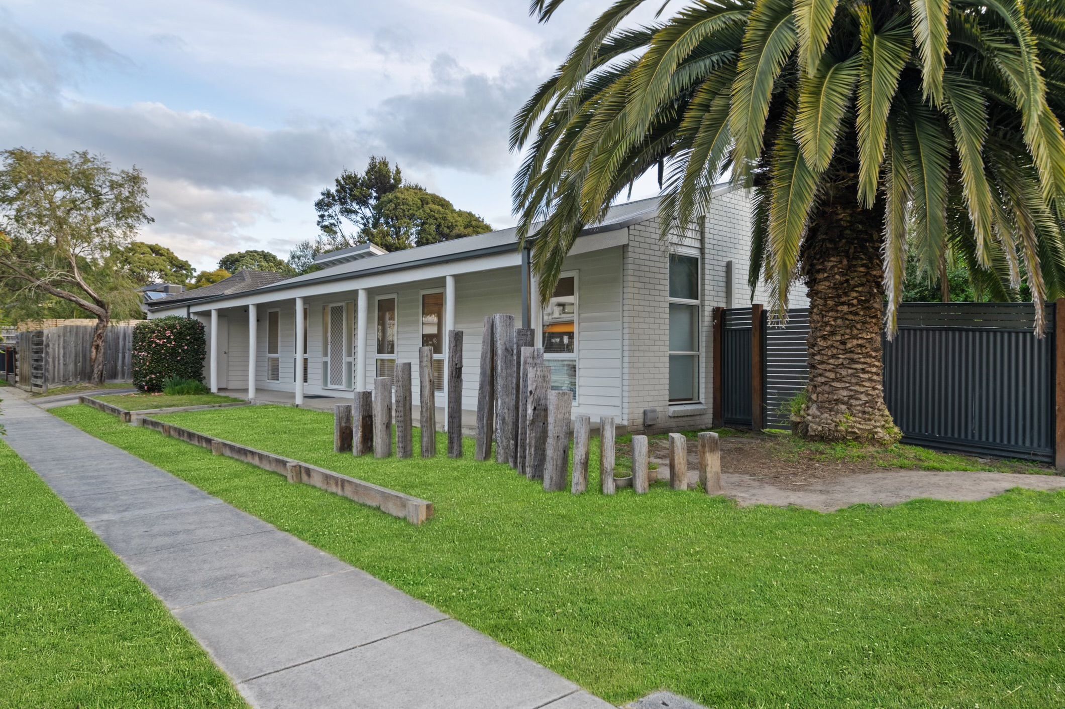 1 Lansell Court, Rowville, VIC 3178