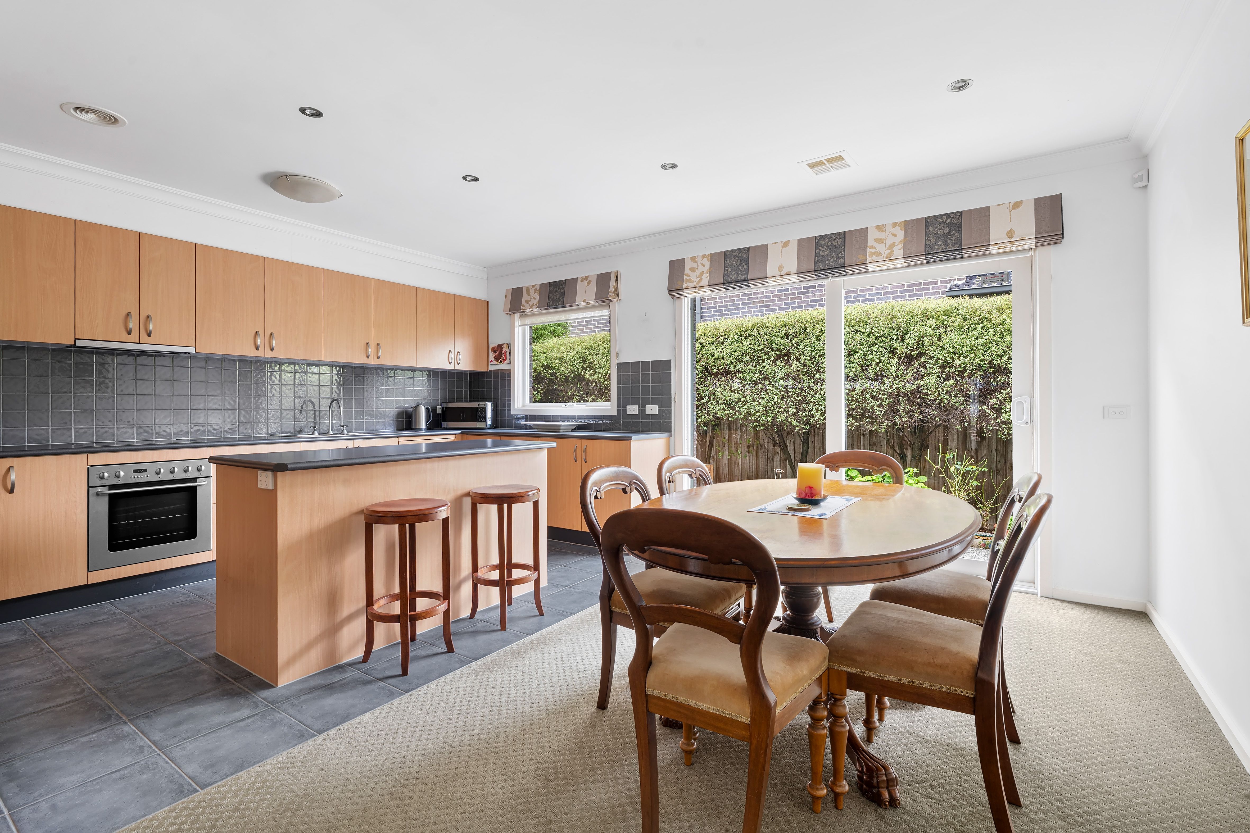 145 Ernest Jones Drive — photo 4 of 15
