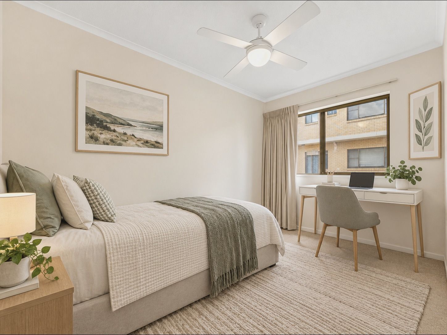 2/63 Nicklin Street — photo 7 of 10