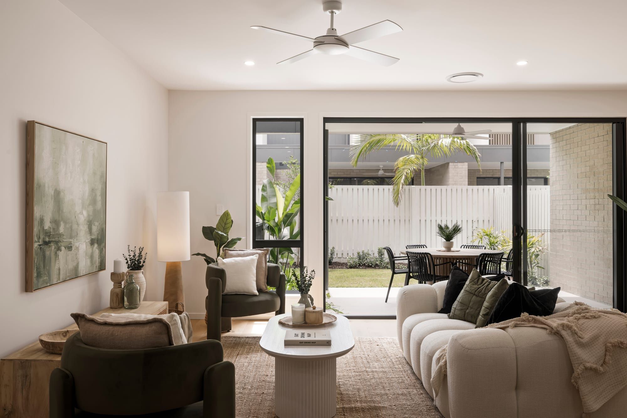24/4 Mortar Lane — photo from Ray White New Farm