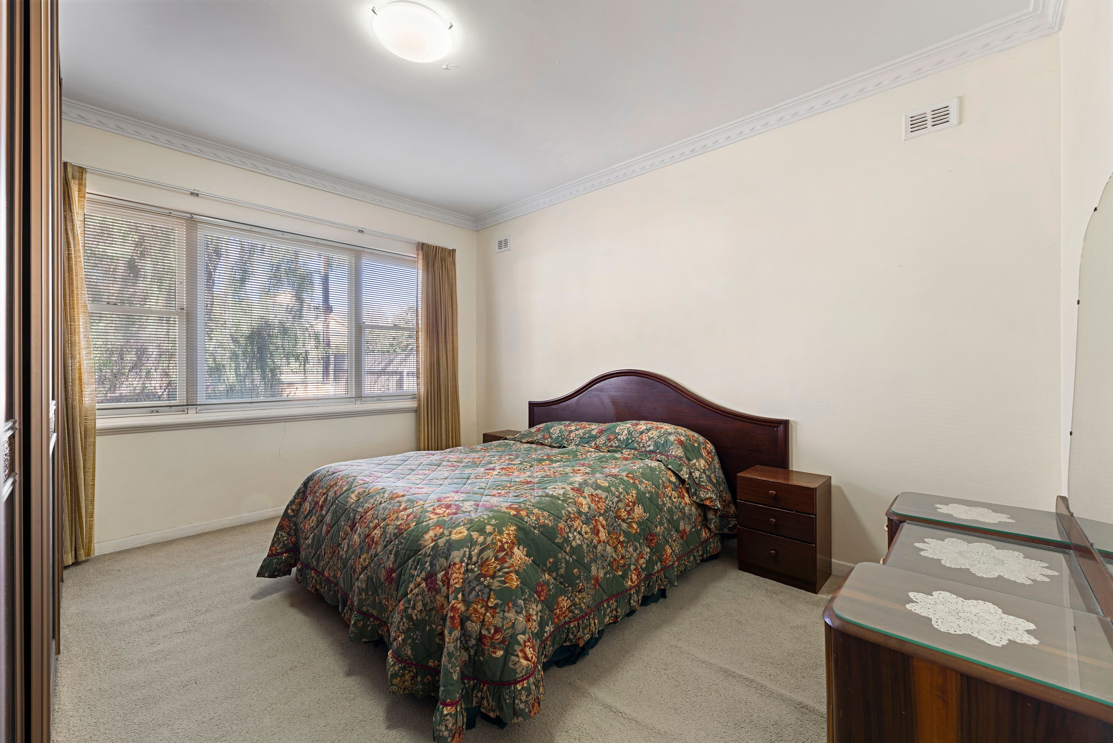 13 Eversley Avenue — photo 15 of 26