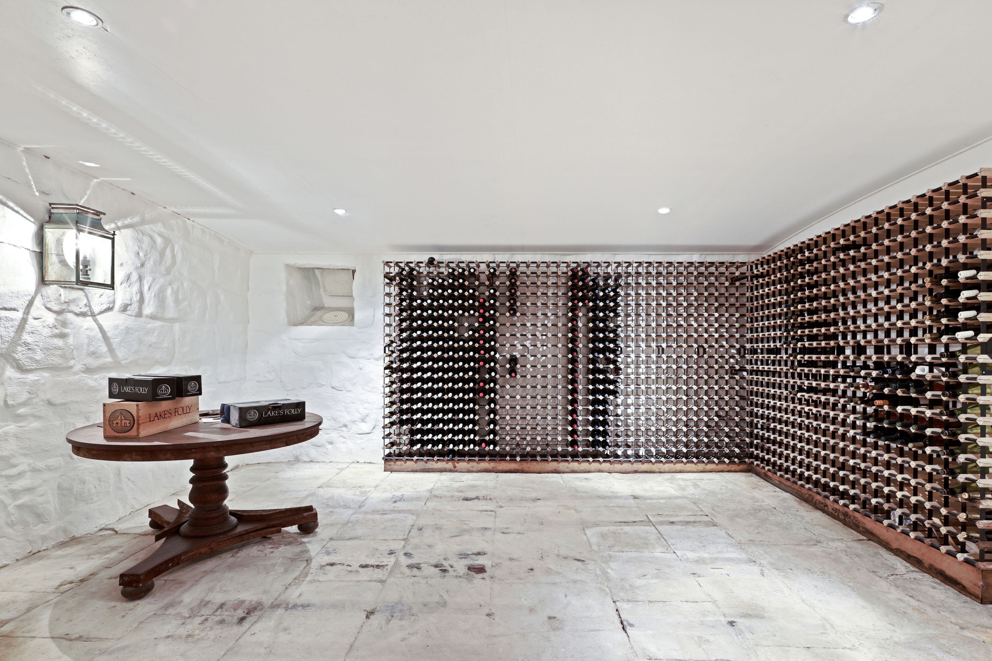 "Glenrock" Tallong, NSW 2579 Rural Mixed Farming Property for Sale