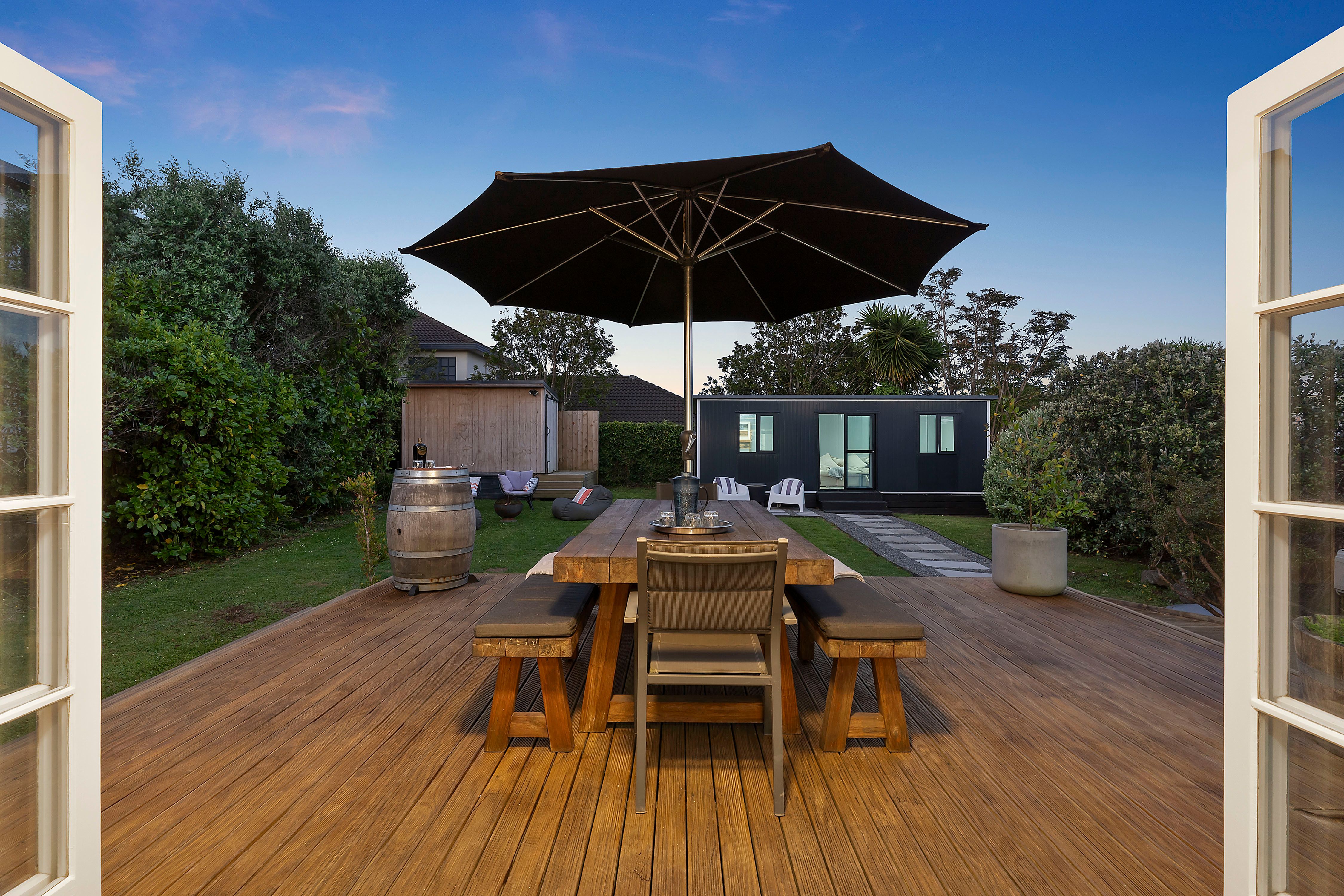 356 Main Road, Huapai, Rodney