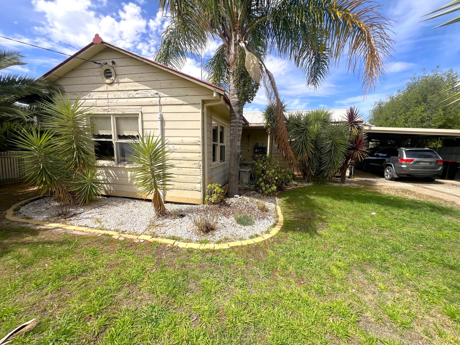 371 Hay Road, Deniliquin, NSW 2710