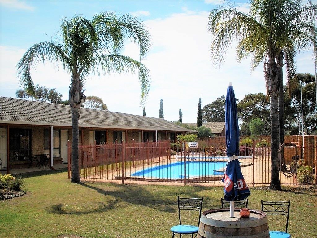 4754 Copper Coast Highway, Kadina, SA 5554