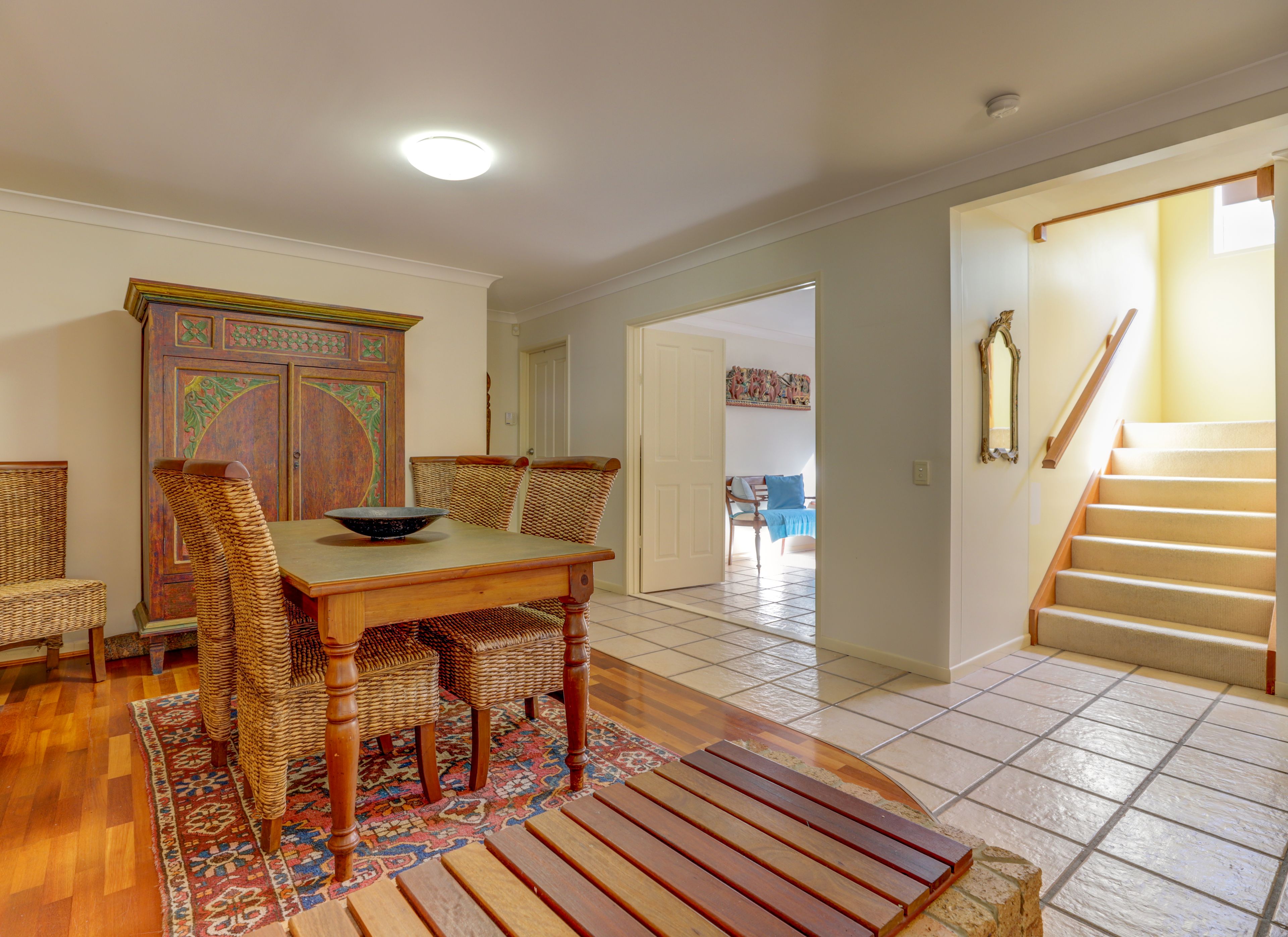 5 Yowani Street, Robina, QLD 4226