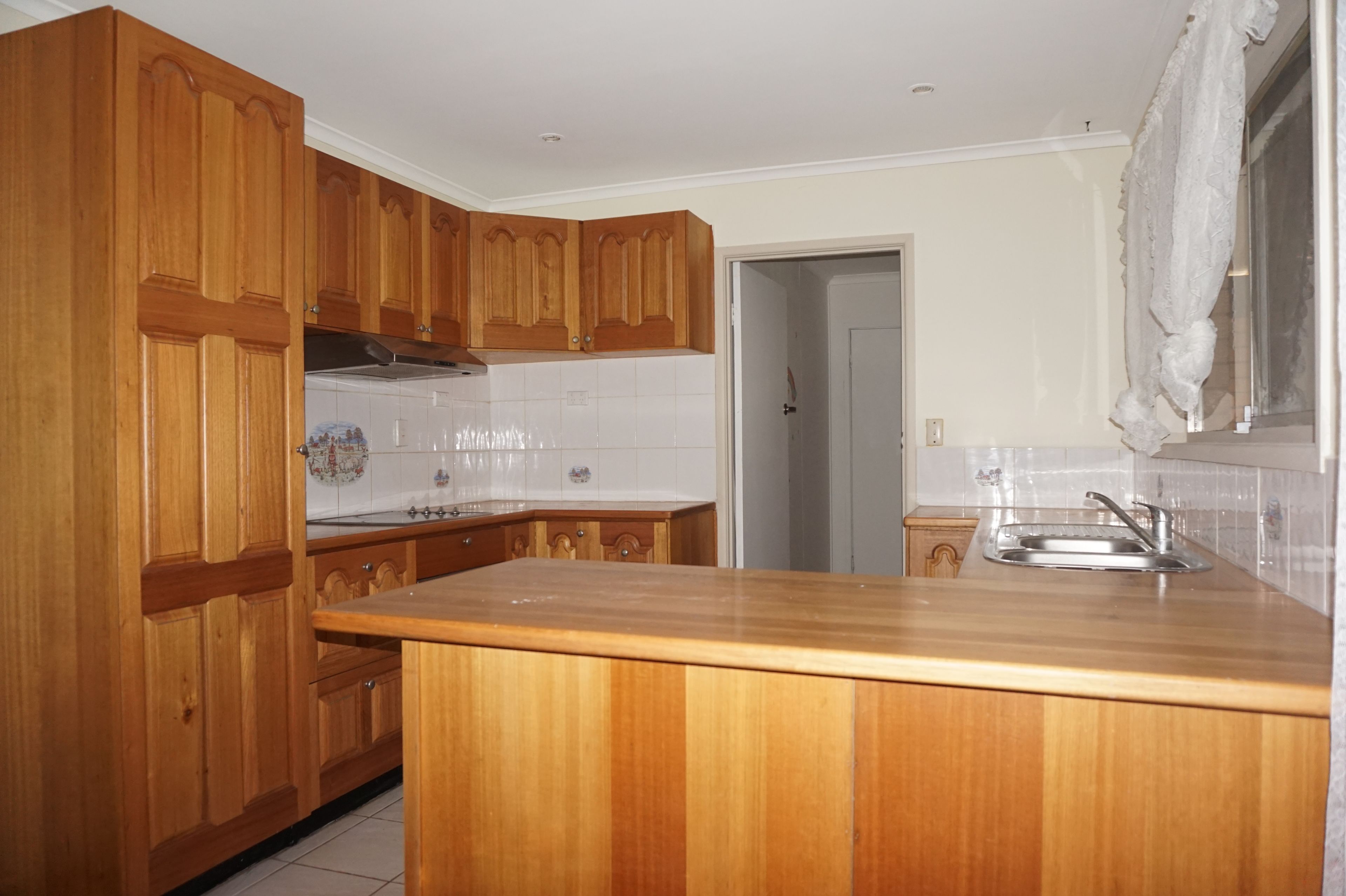 3 Elm Avenue, Woodridge, QLD 4114