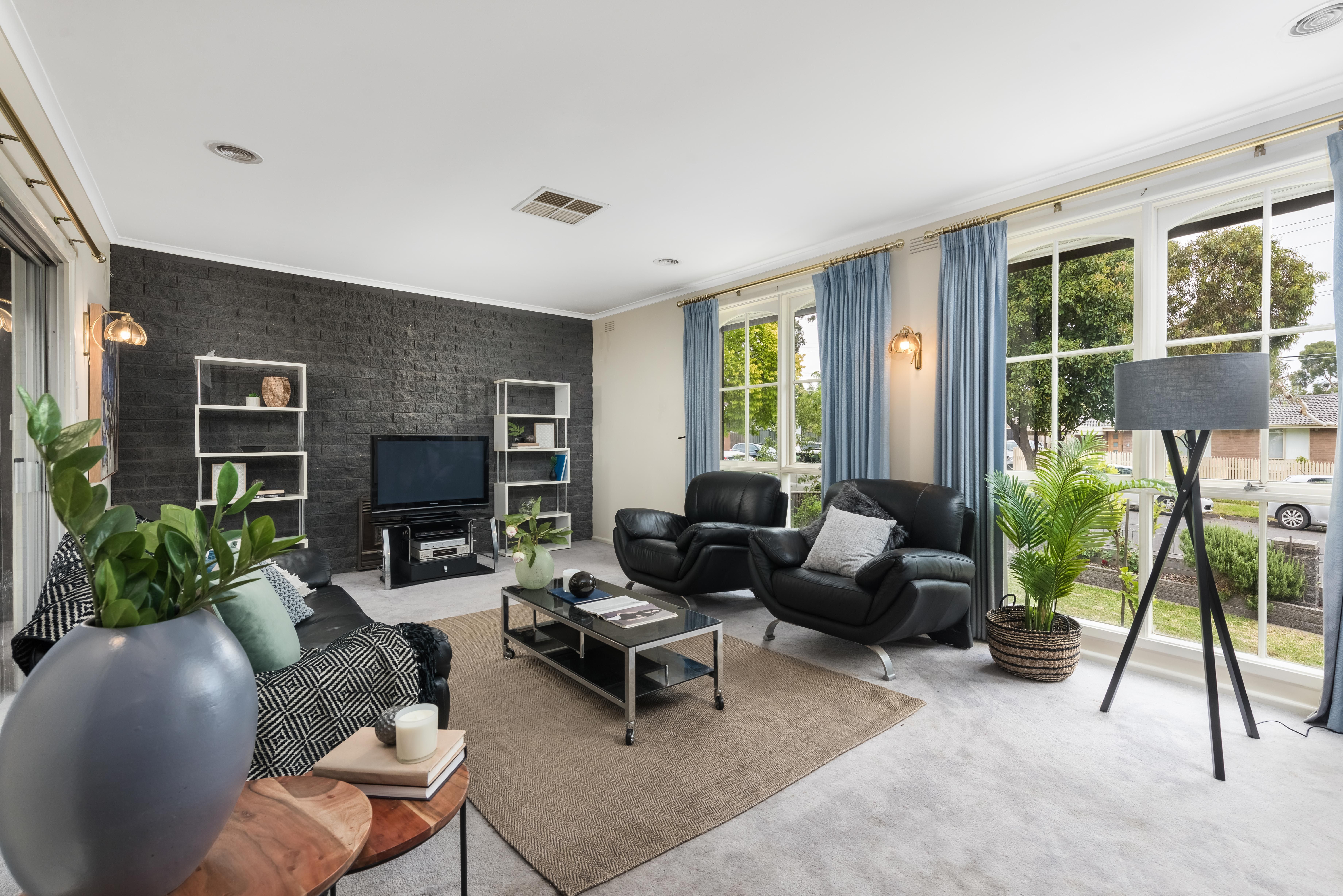 4 Oxford Drive, Bundoora, VIC 3083