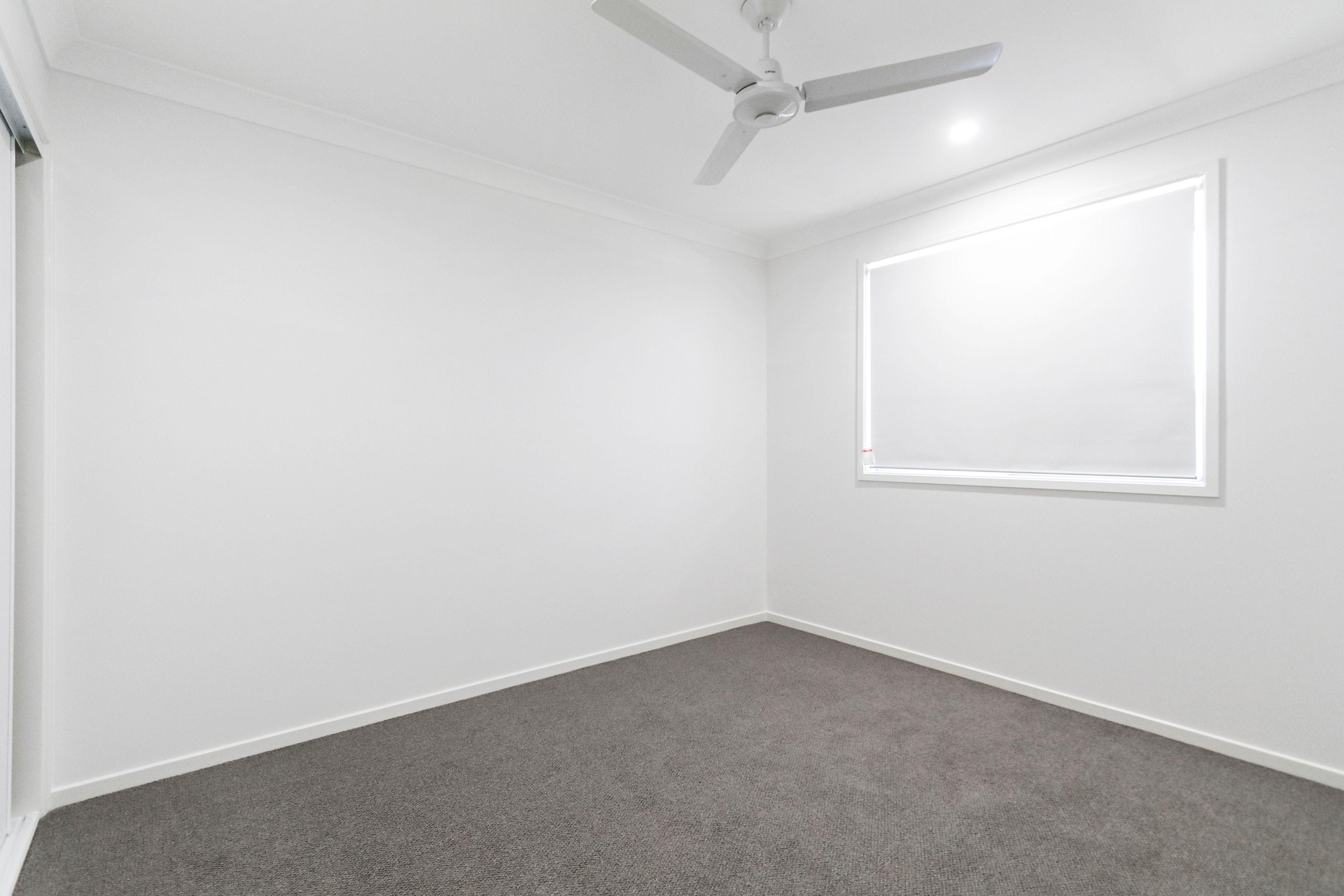11A Bradman Road, Woongarrah, NSW 2259