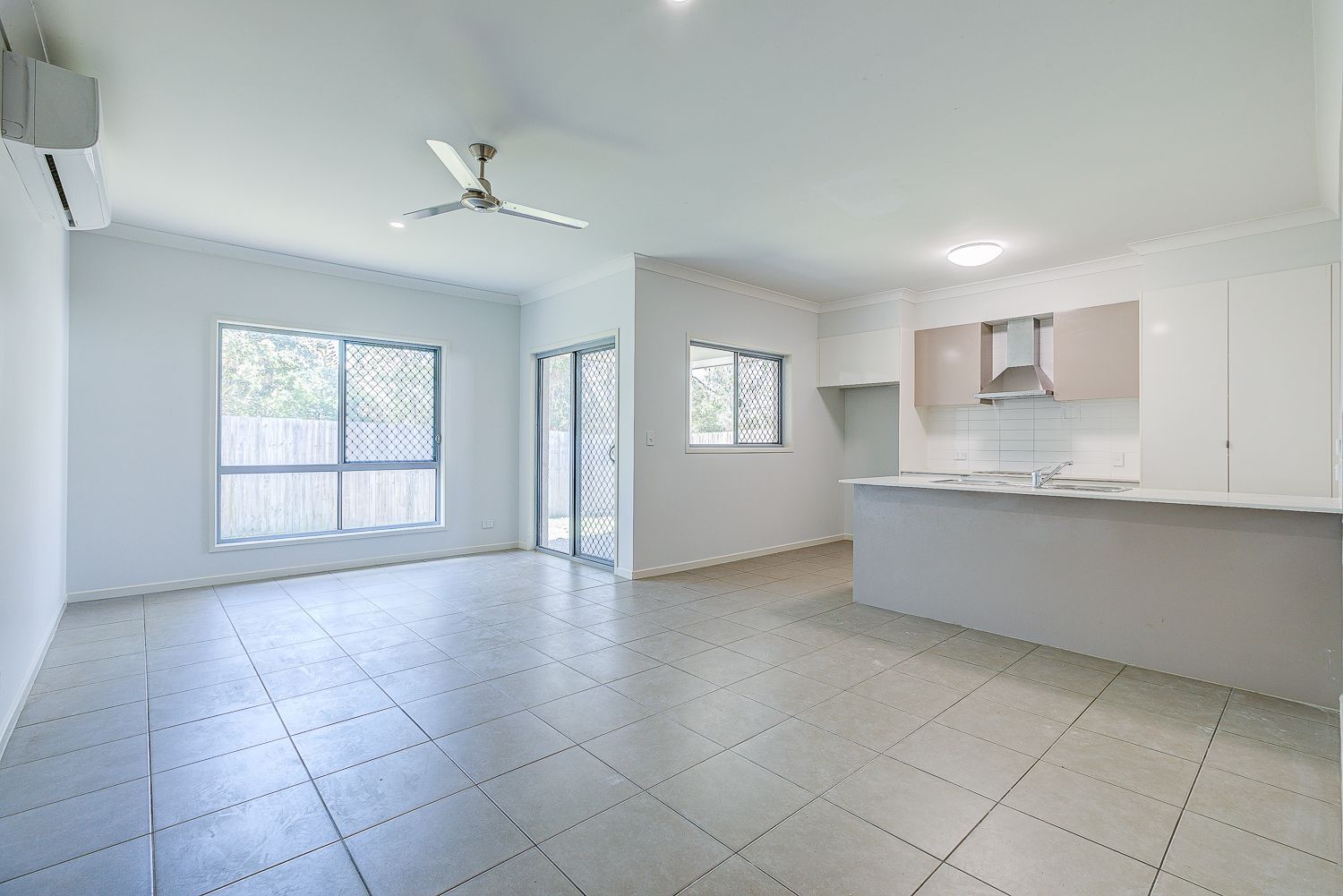 16 Burrowes Street, Marsden, QLD 4132