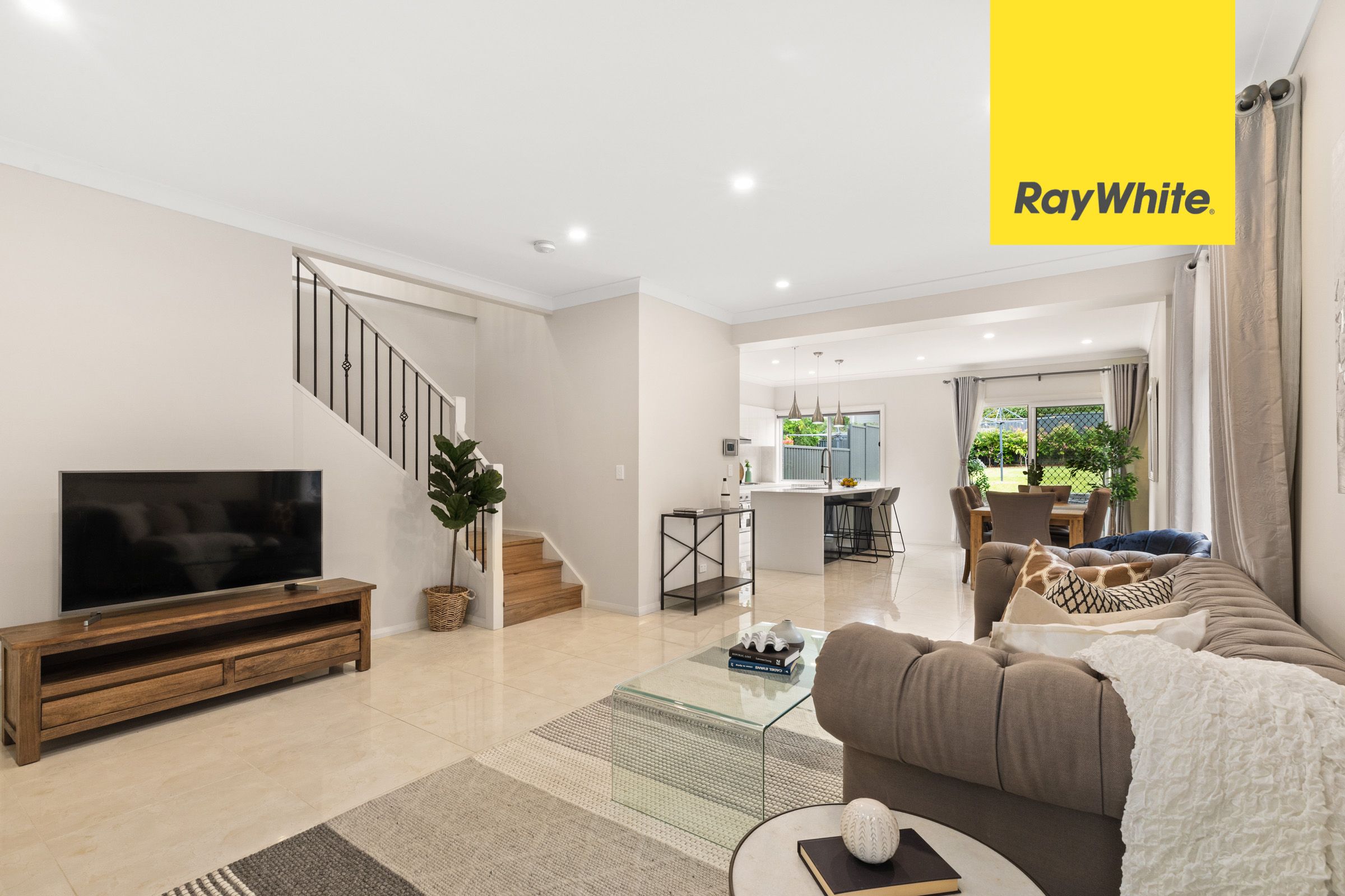 69A Midson Road, Epping, NSW 2121