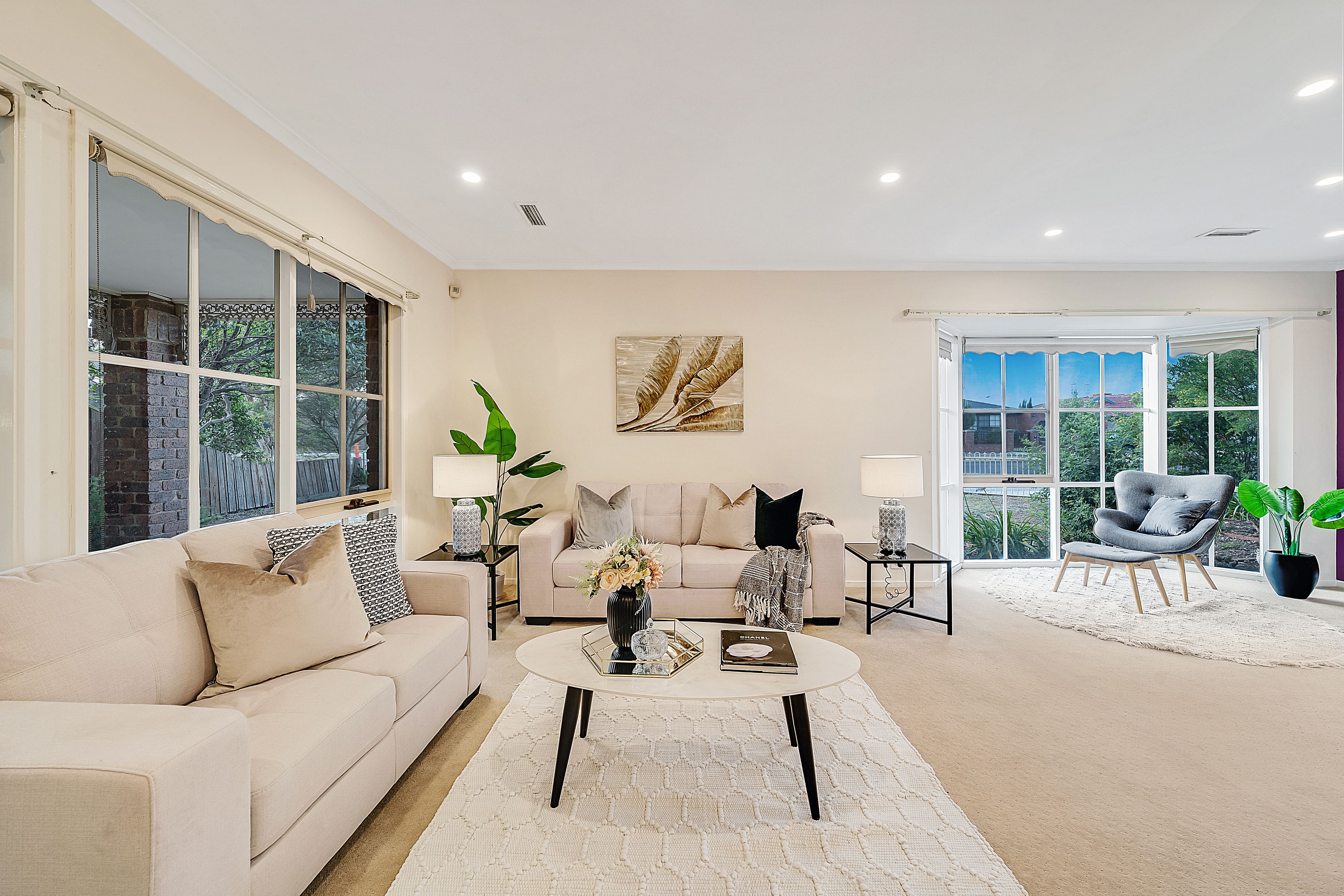 14 Peyton Drive, Mill Park, VIC 3082