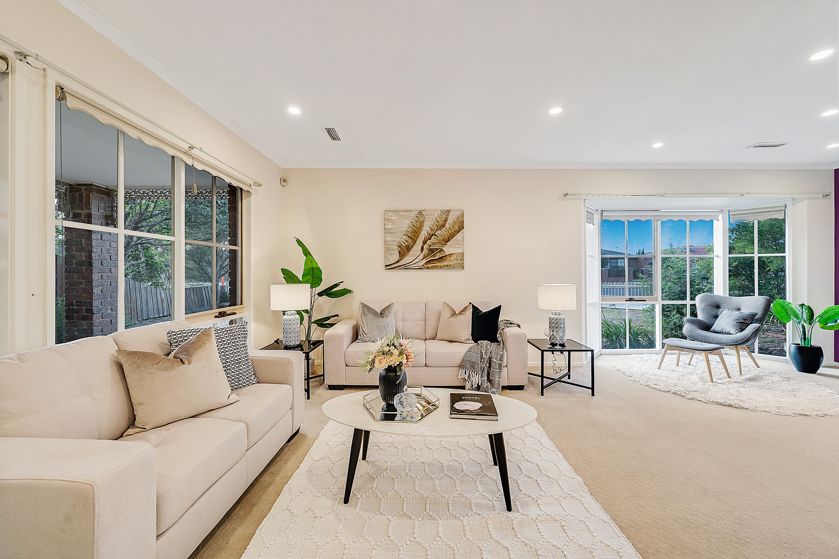14 Peyton Drive, Mill Park, VIC 3082