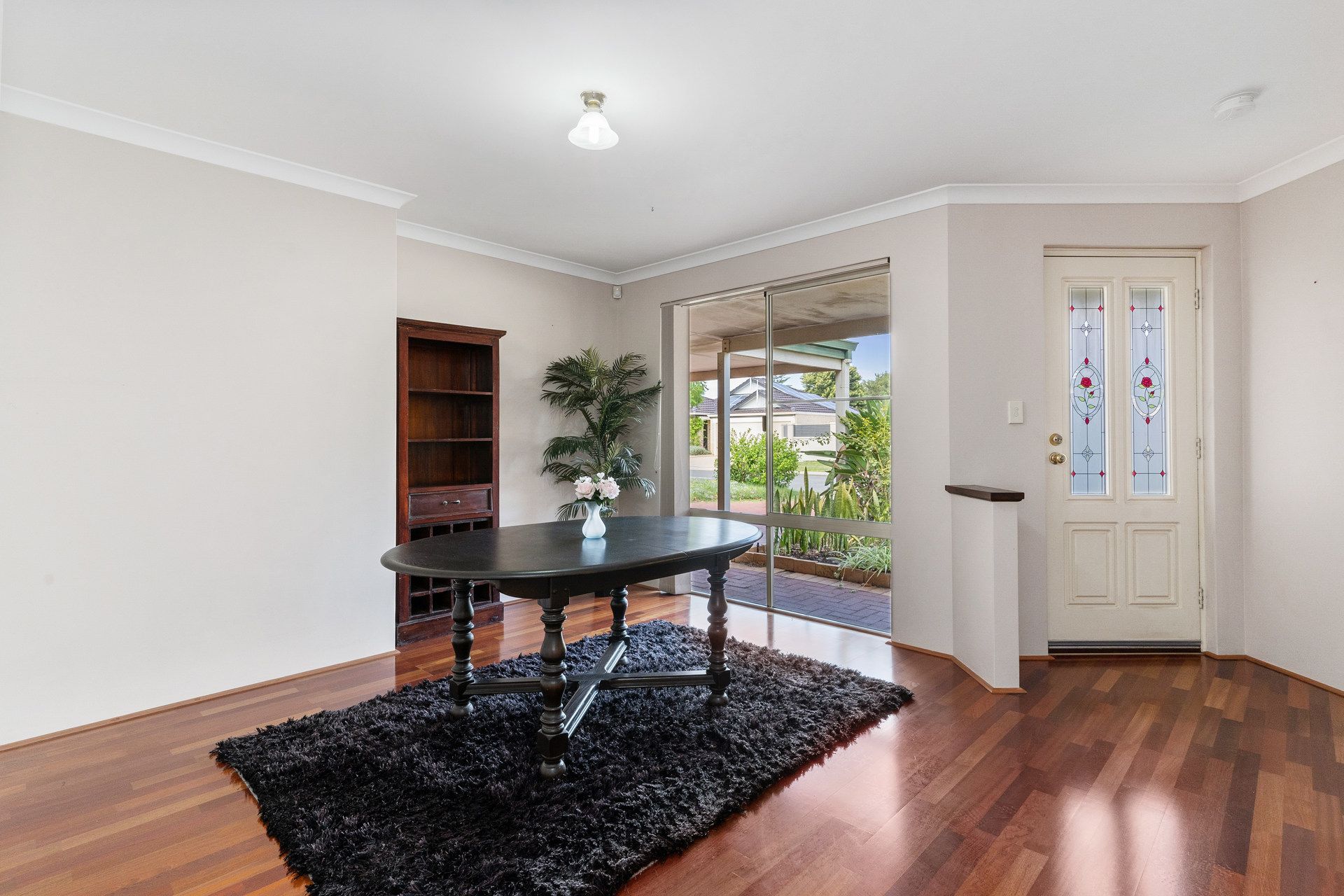 1 Courtland Crescent, Redcliffe, WA 6104