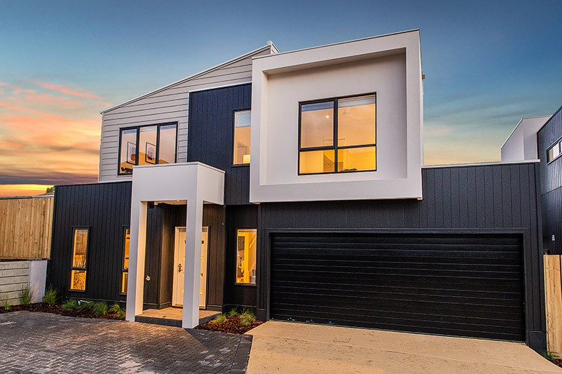 1 Chloe Court, Rowville, VIC 3178