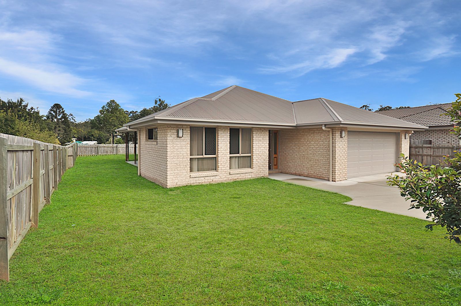 9 Desmond Street, Narangba QLD 4504