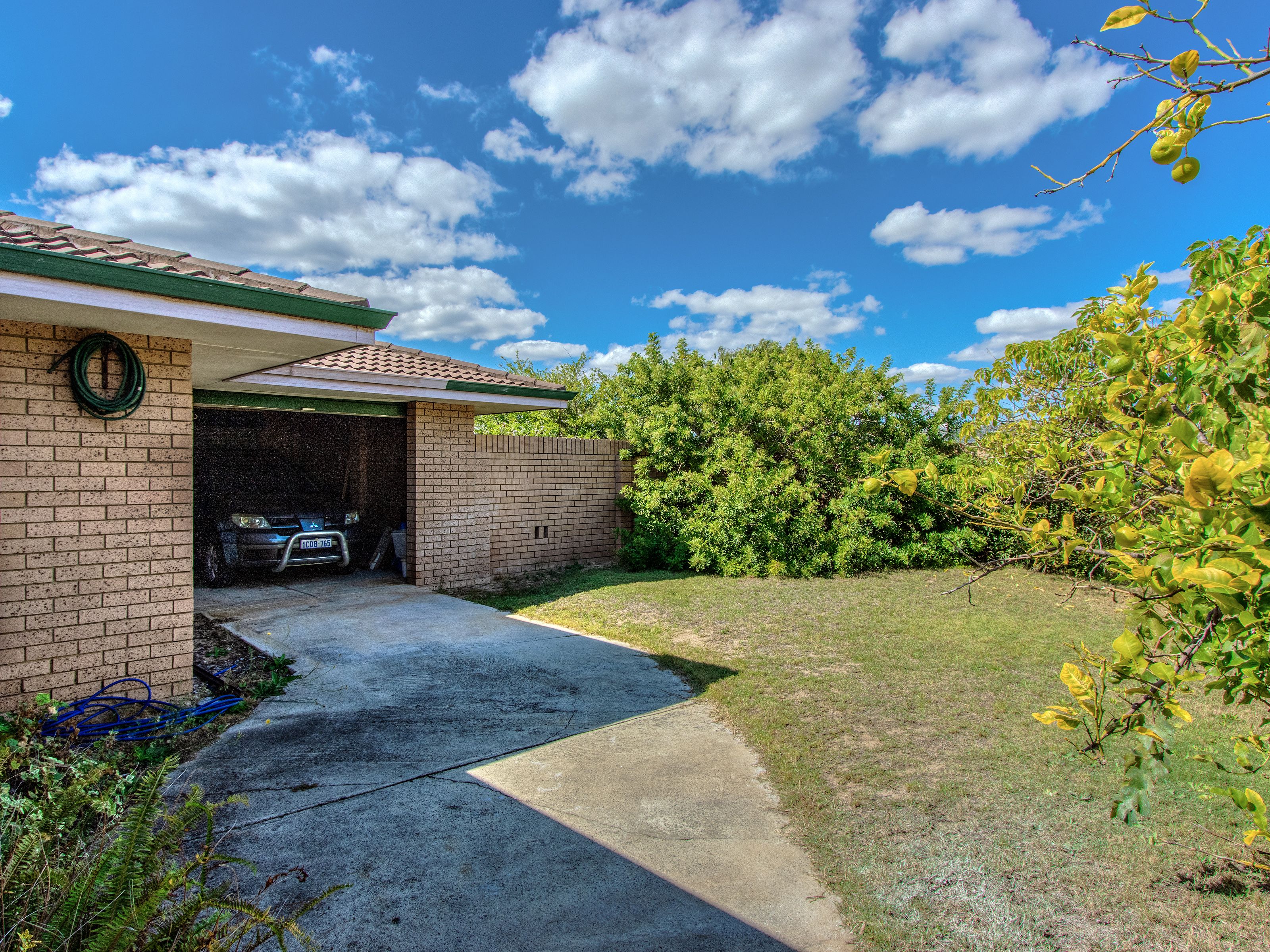 28 Cutter Road, Waikiki, WA 6169