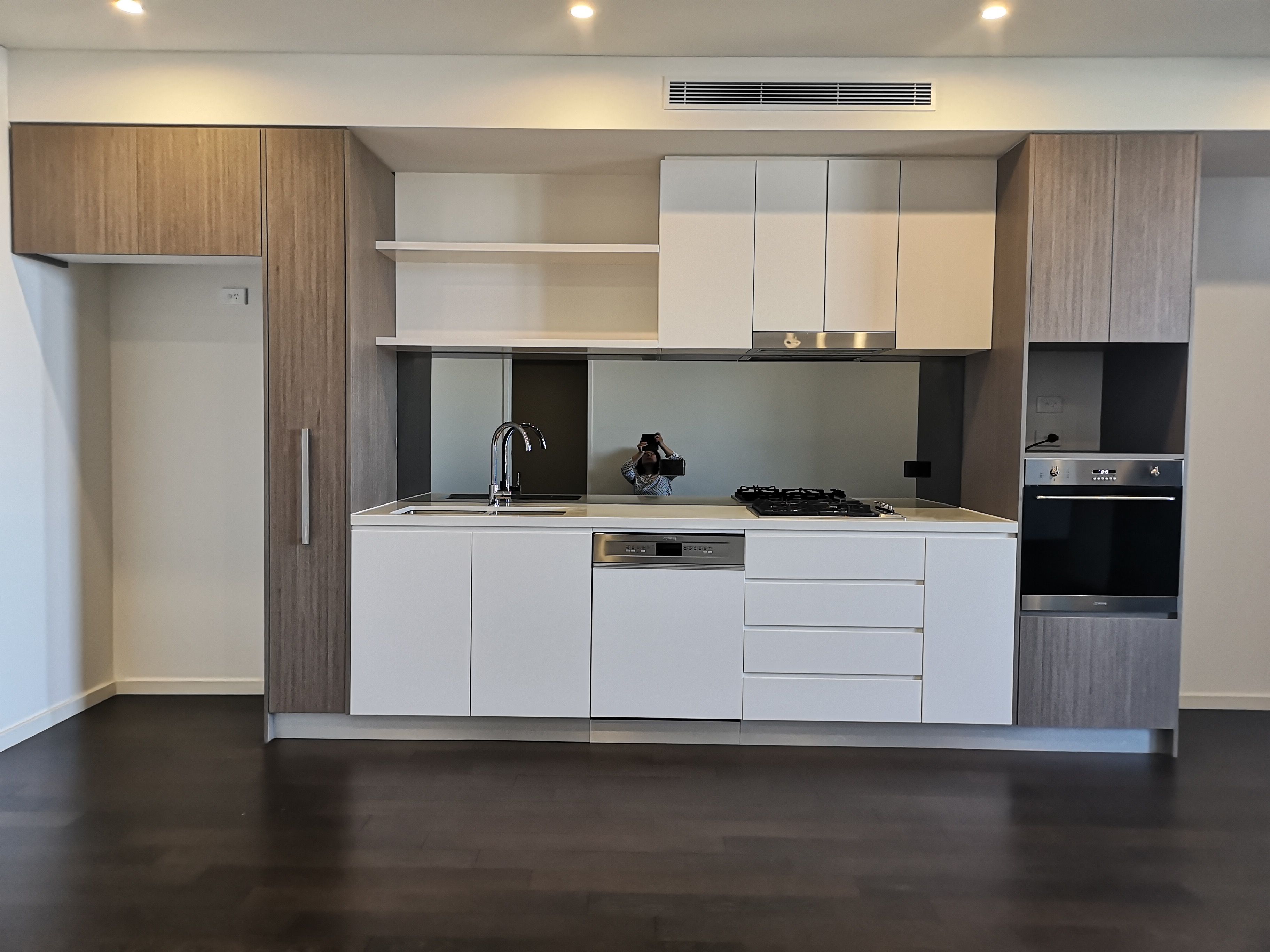 310A/9 Kent Road, Mascot, NSW 2020