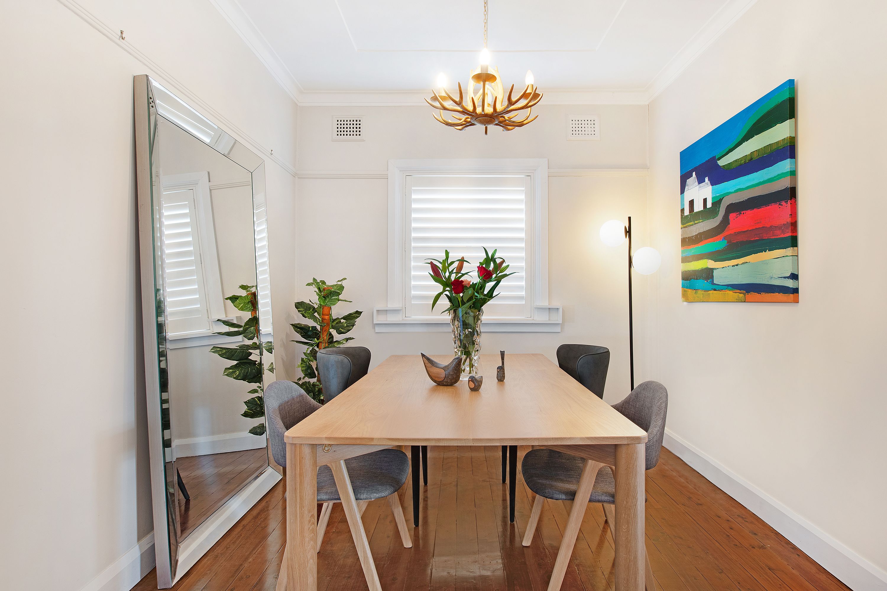 20 Breillat Street, Annandale, NSW 2038