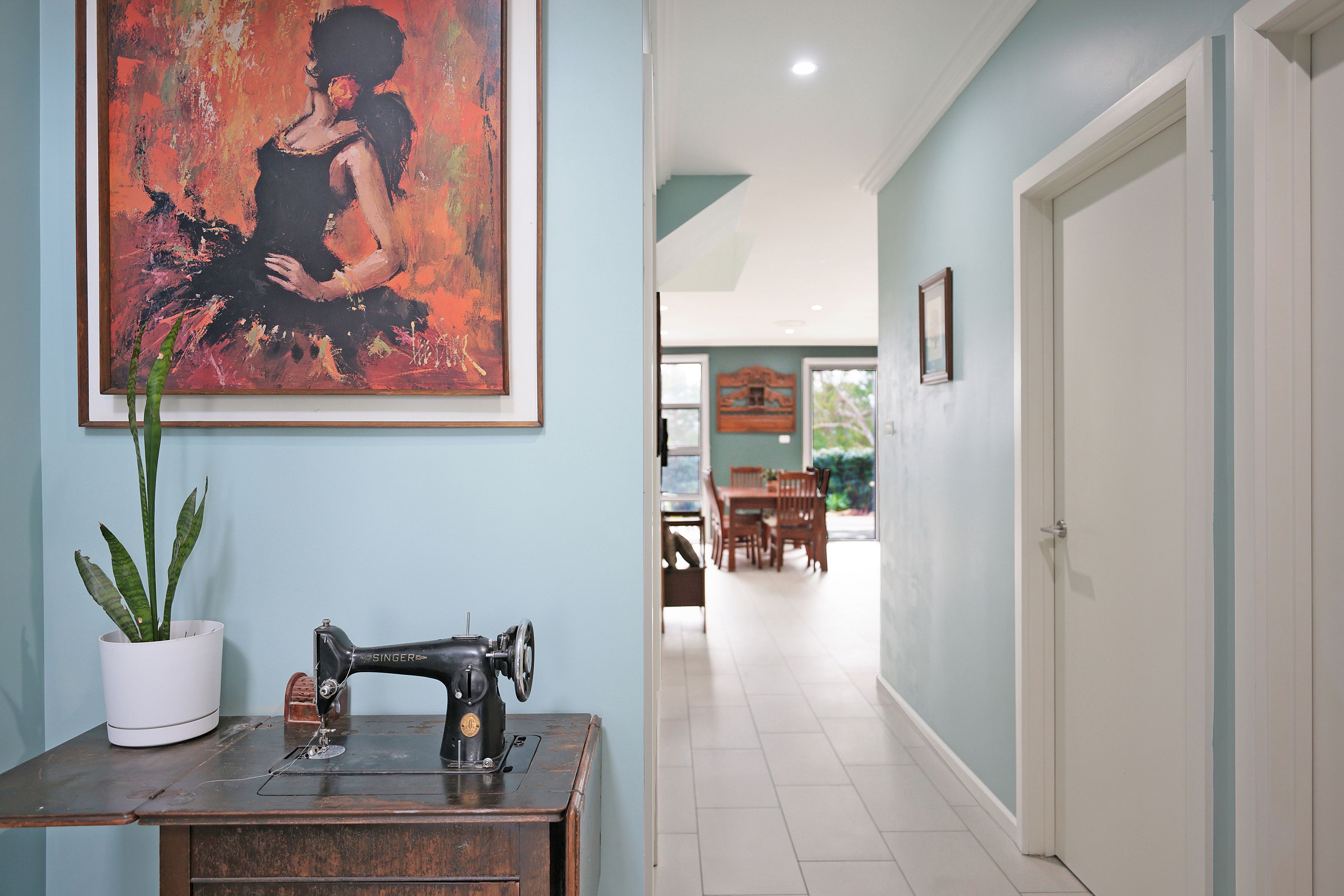 5 Aspect Crescent, Glenmore Park, NSW 2745