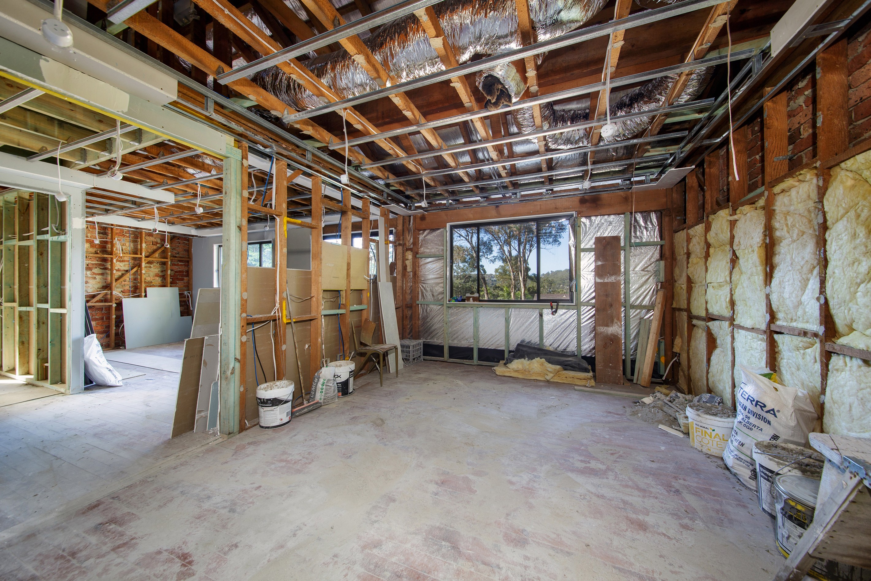 17 Tay Place, Woronora, NSW 2232