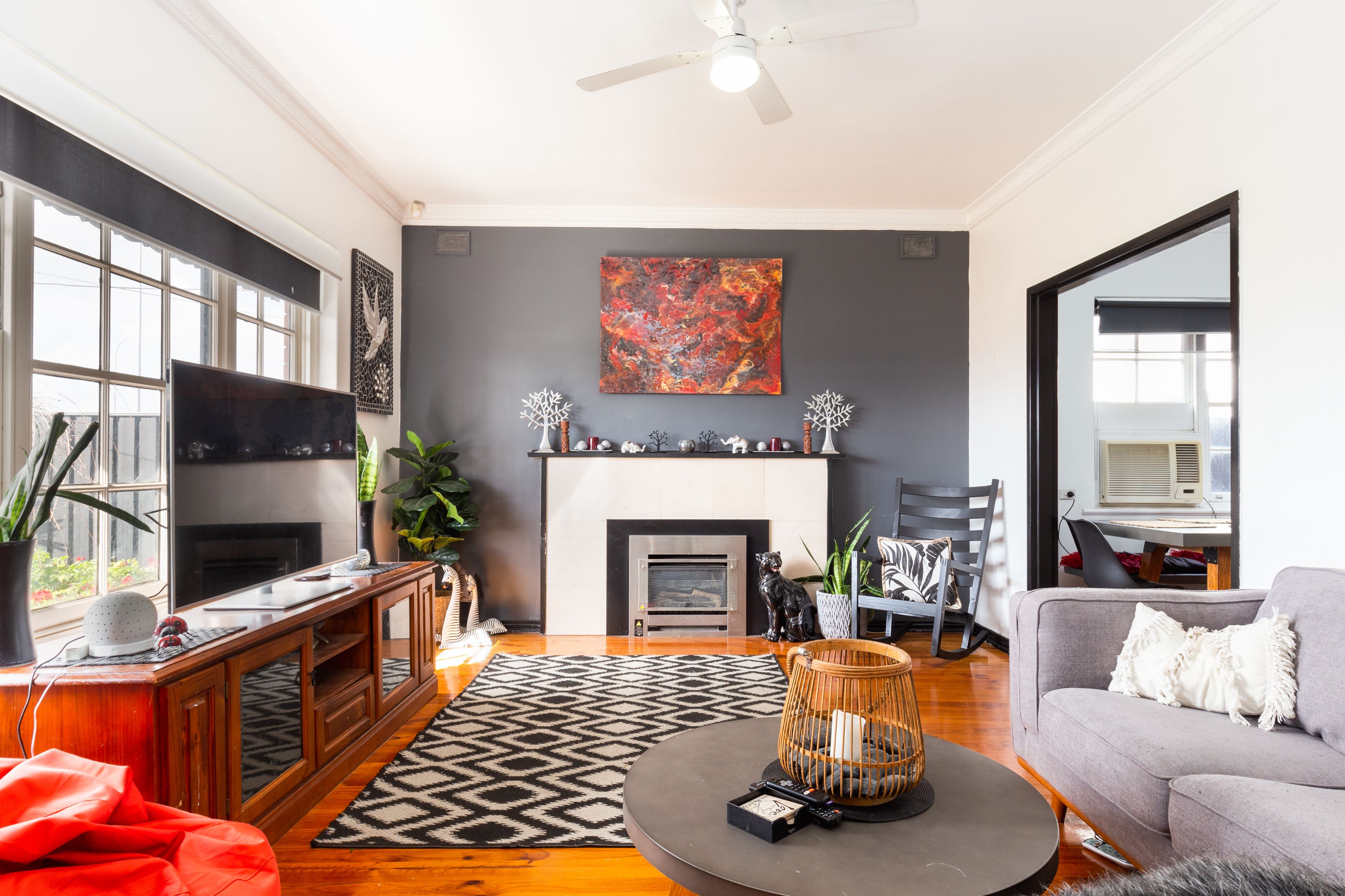 742 Tapleys Hill Road, West Beach, SA 5024