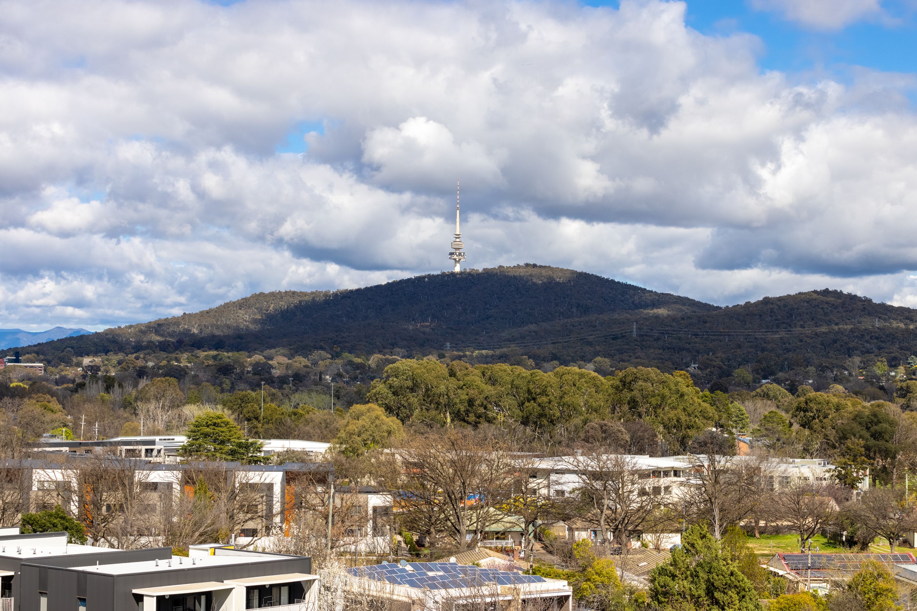 611/253 Northbourne Avenue, Lyneham, ACT 2602