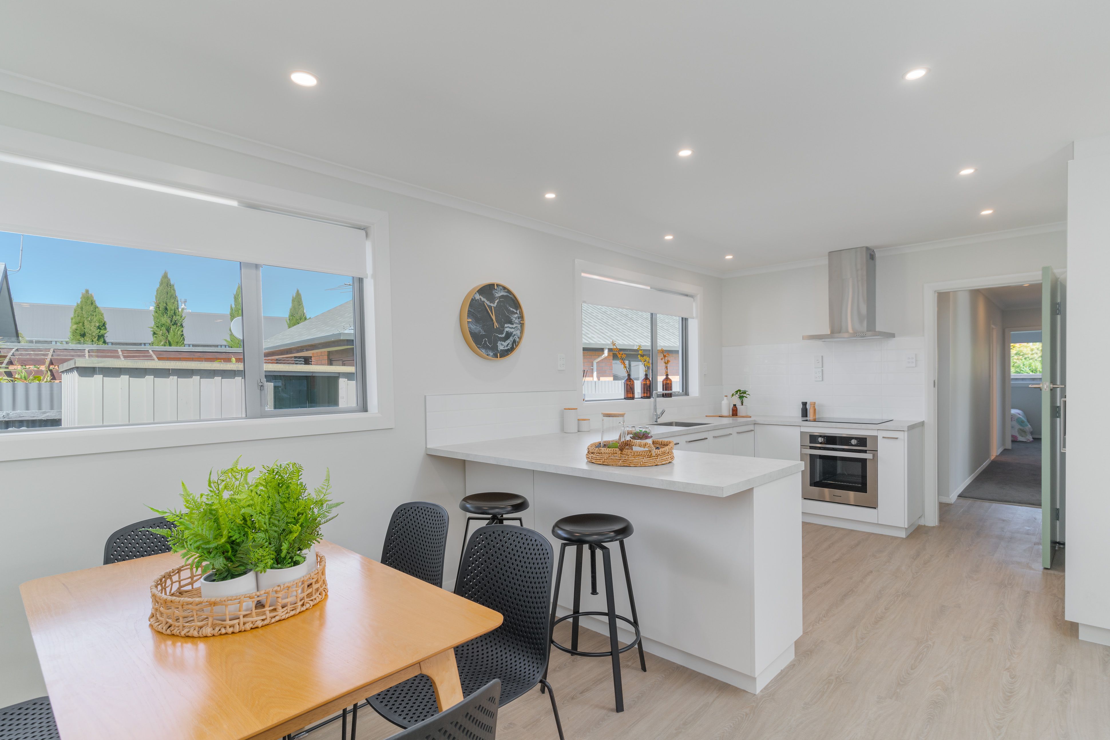 15A William Street, Lincoln, Selwyn District