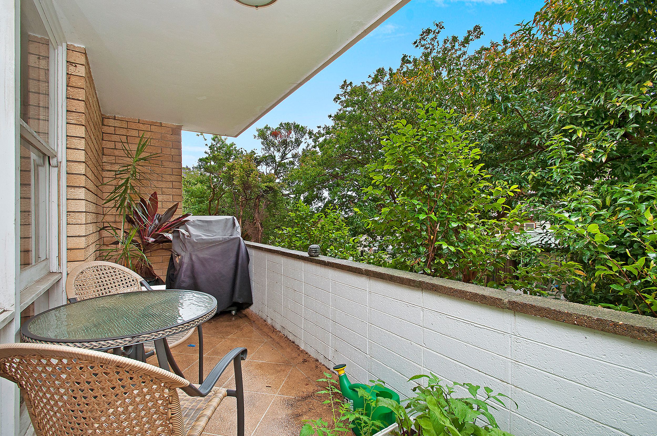 32/98 Ourimbah Road, Mosman, NSW 2088