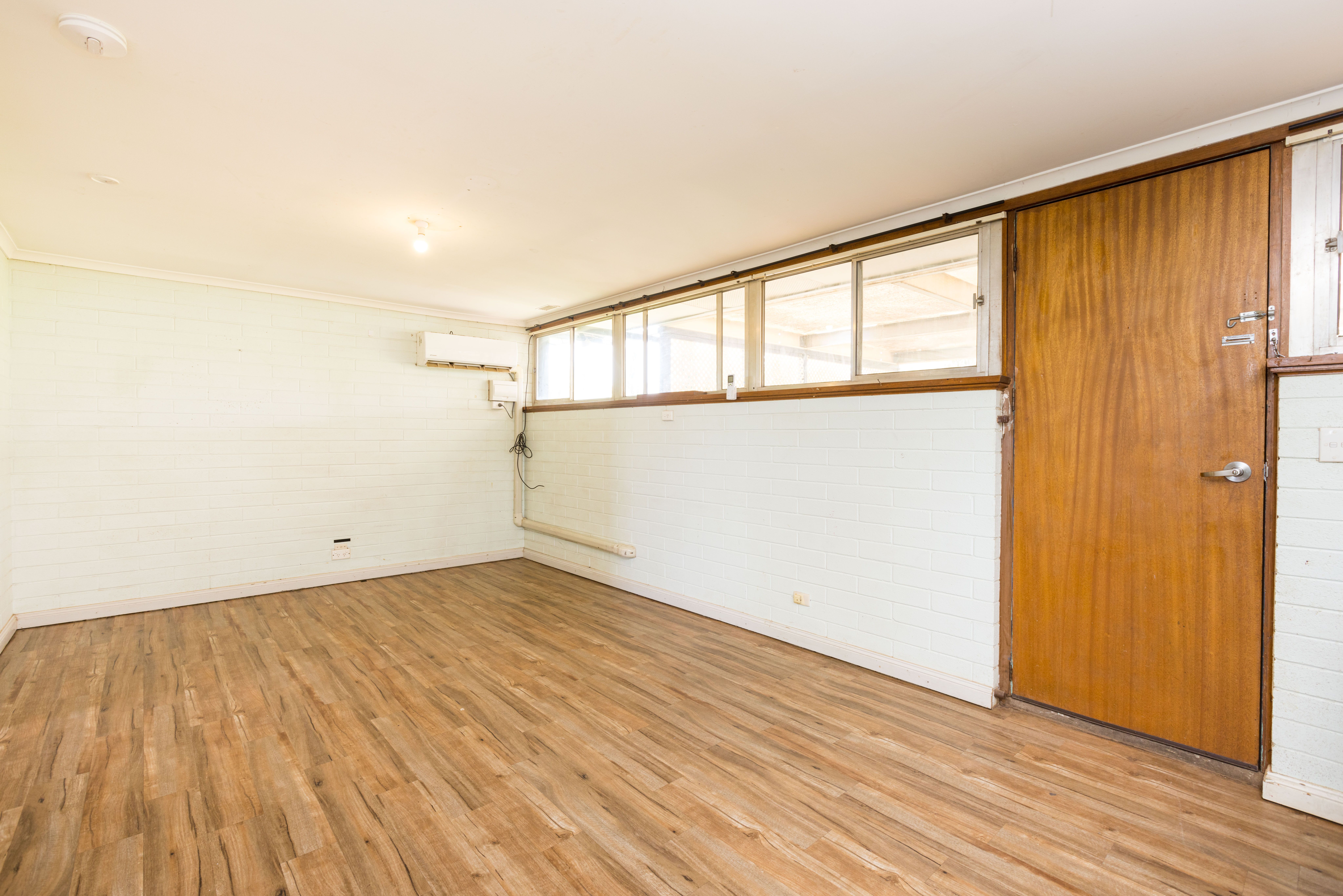 8/364 Deakin Avenue, Mildura, VIC 3500