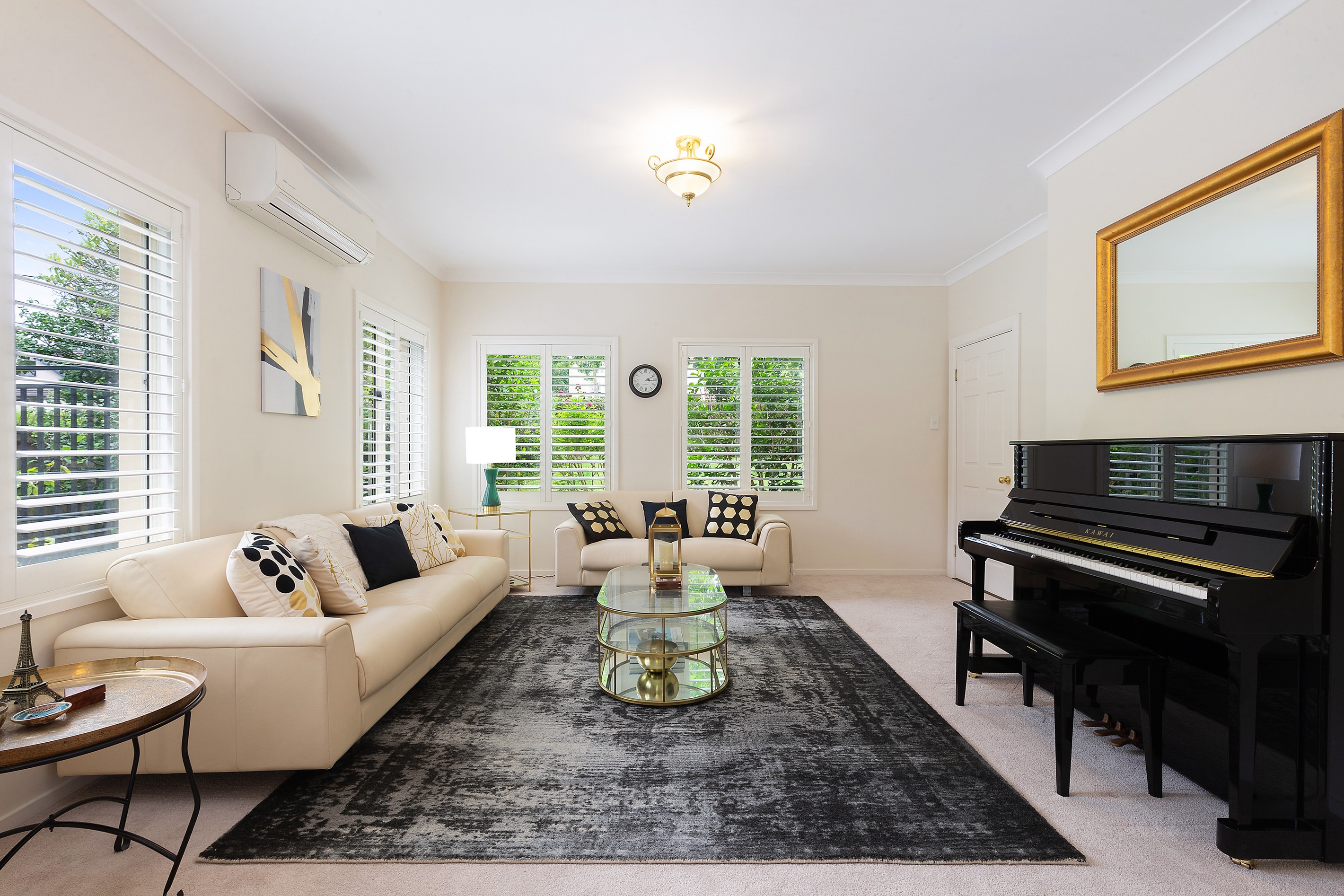 10 Nambucca Street, Turramurra, NSW 2074