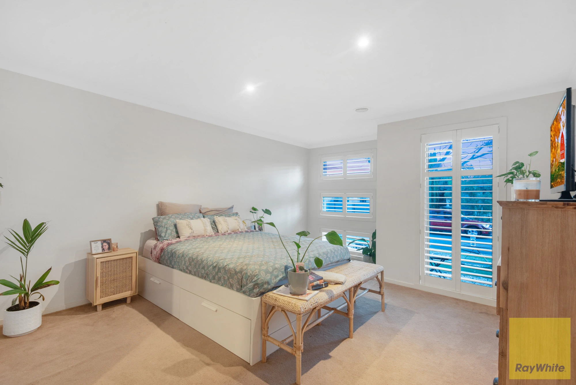 4 Truscott Grove, Point Cook, VIC 3030