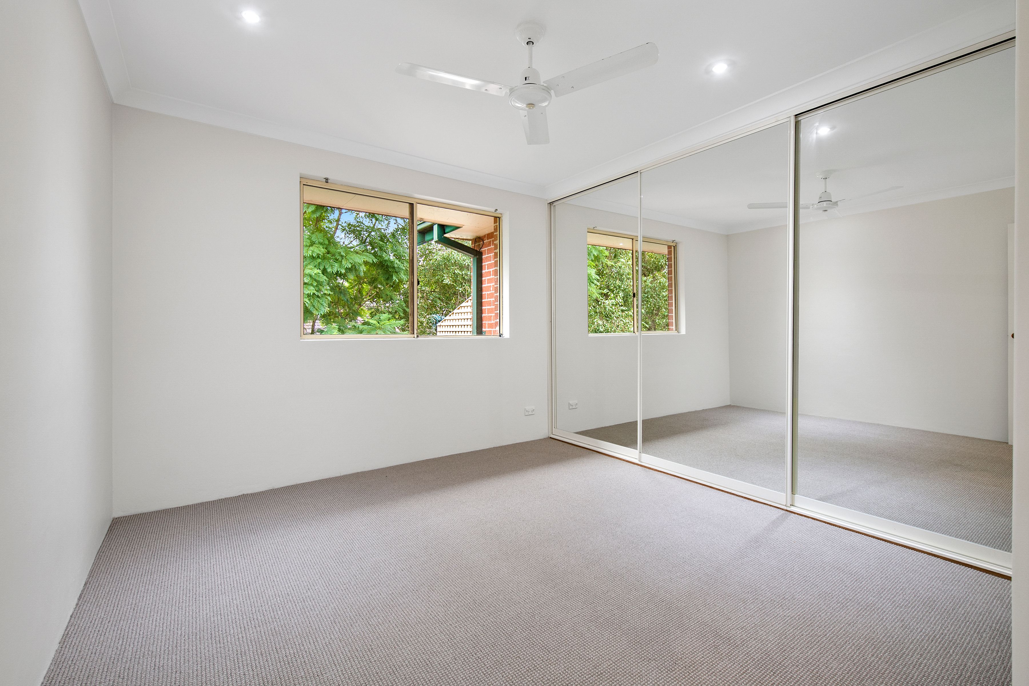 29/2 Bellbrook Avenue, Hornsby, NSW 2077