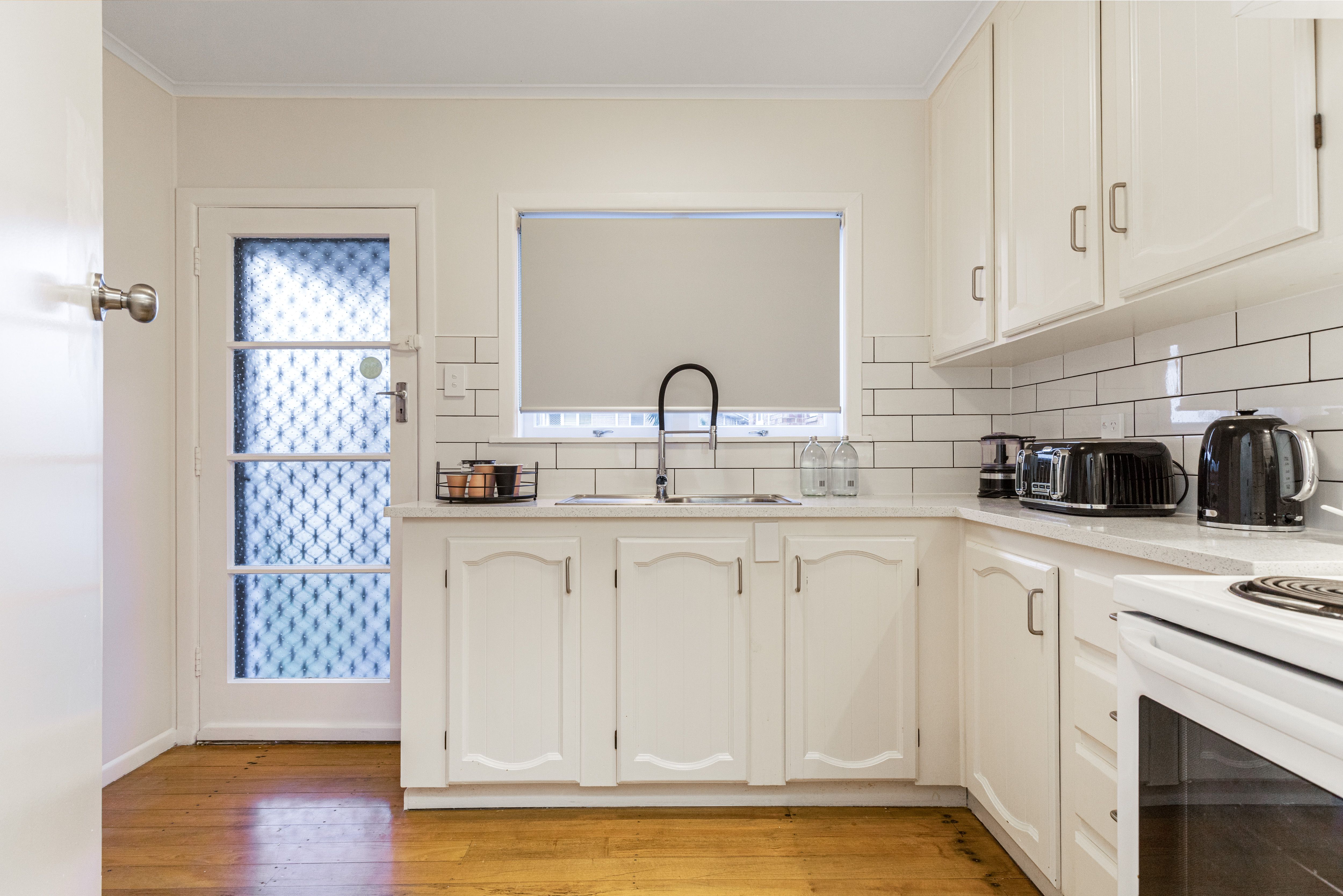 4/106 St Johns Road, Meadowbank, Auckland City