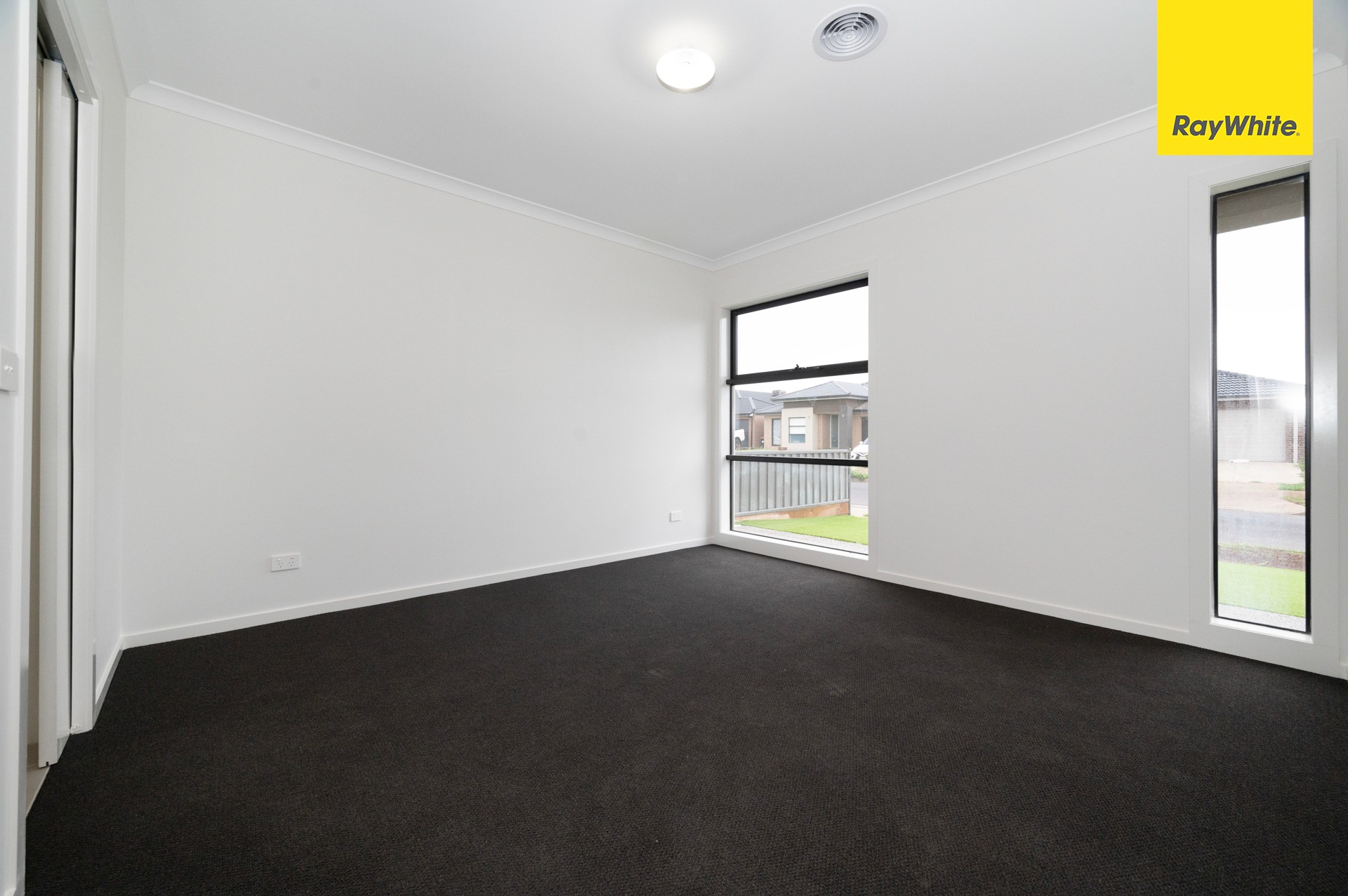 60 Stonehenge Drive, COBBLEBANK, VIC 3338