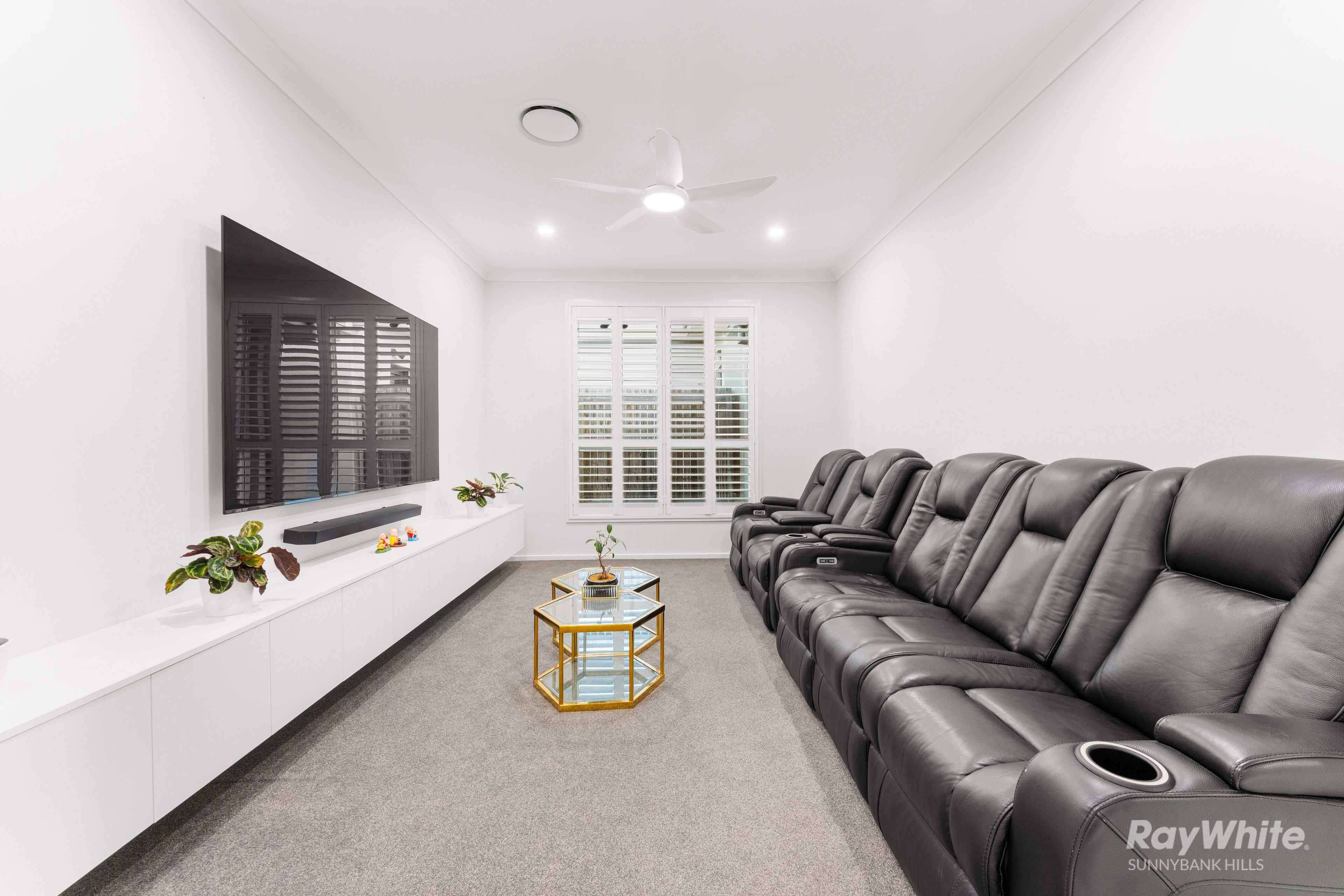 2 Bellerive Street — photo 7 of 30