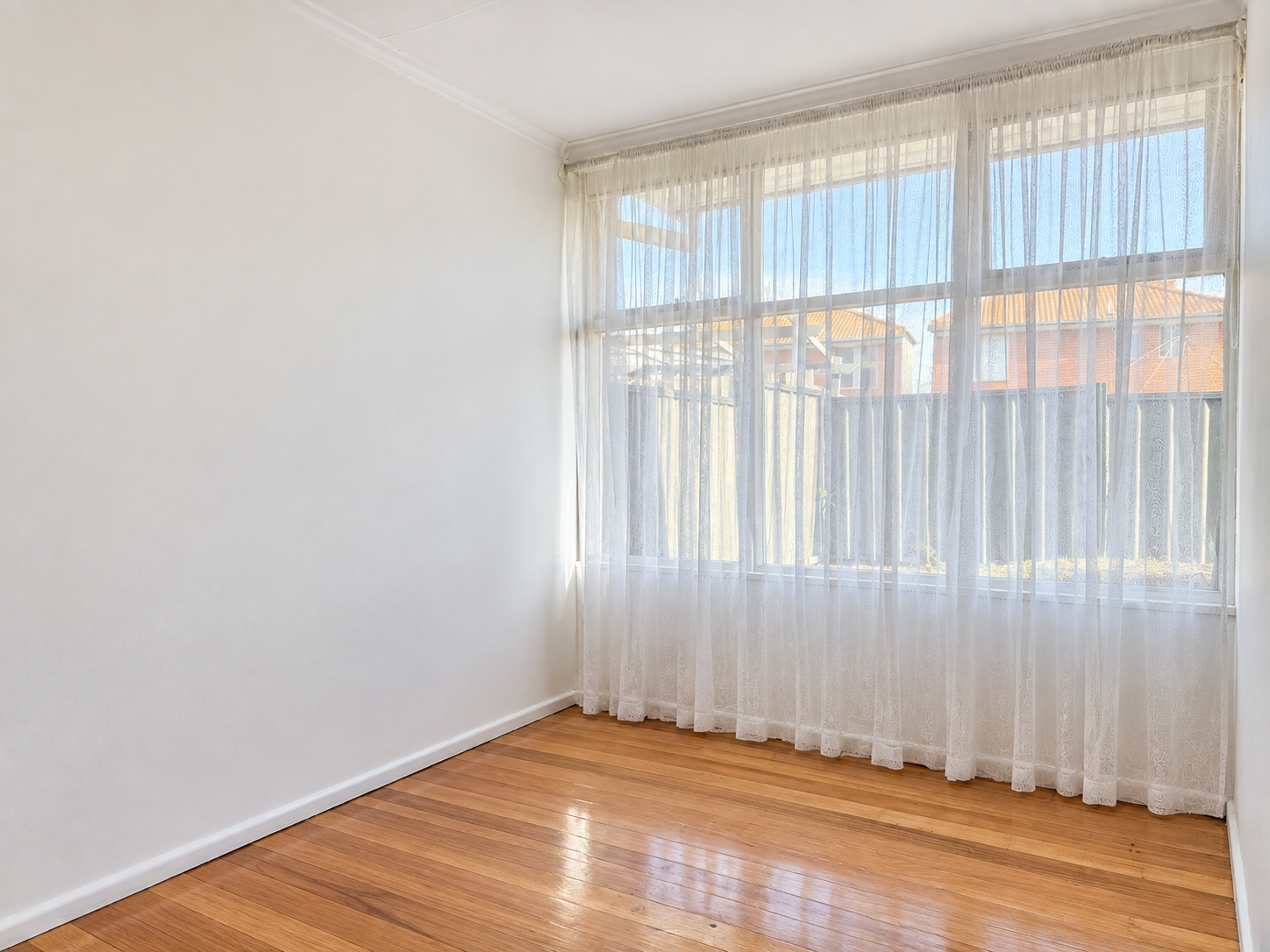 5/71 Pine Street — photo 7 of 12