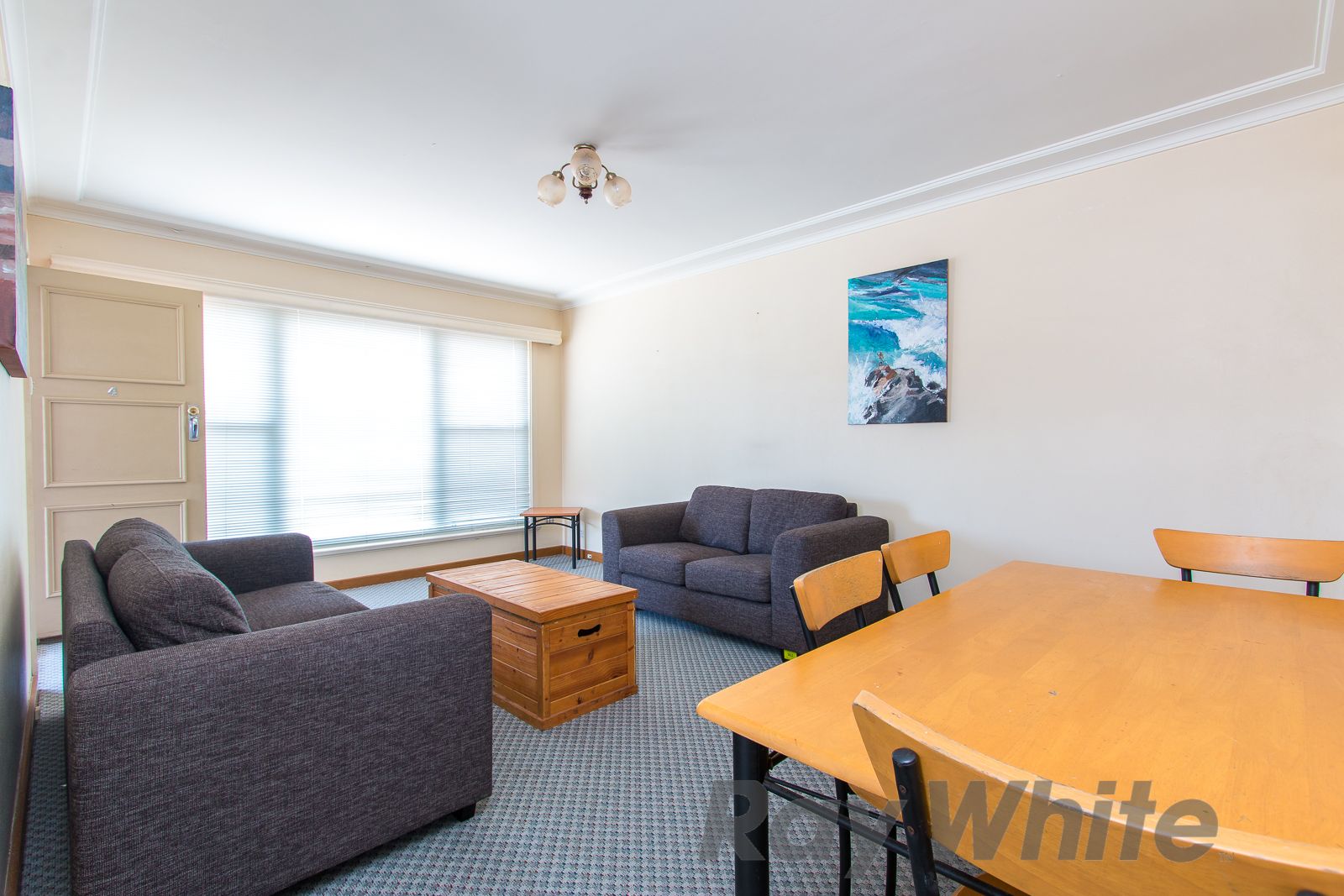 4/13 Rowlands Street, Merewether, NSW 2291