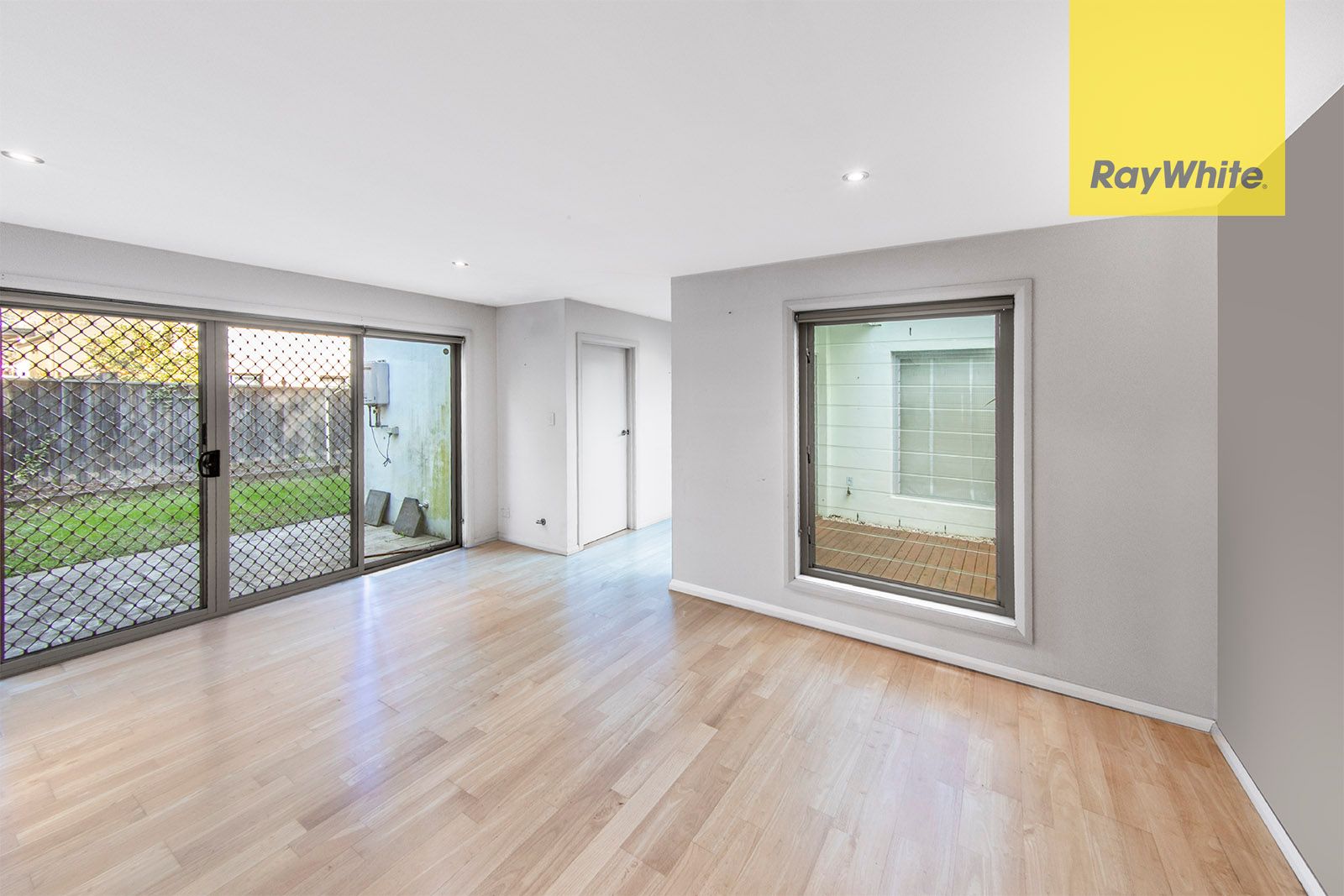2B Hannah Way, Pemulwuy, NSW 2145
