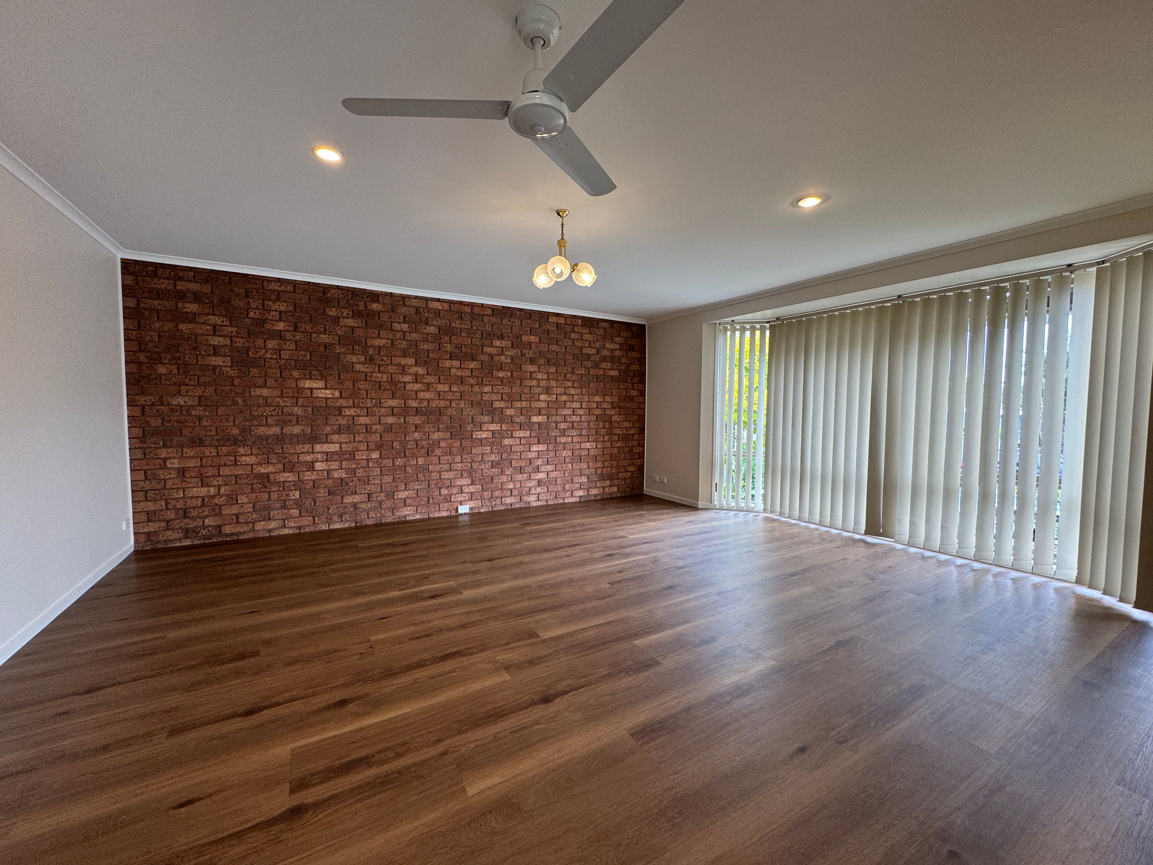 21 Golf Street, Inverloch, VIC 3996