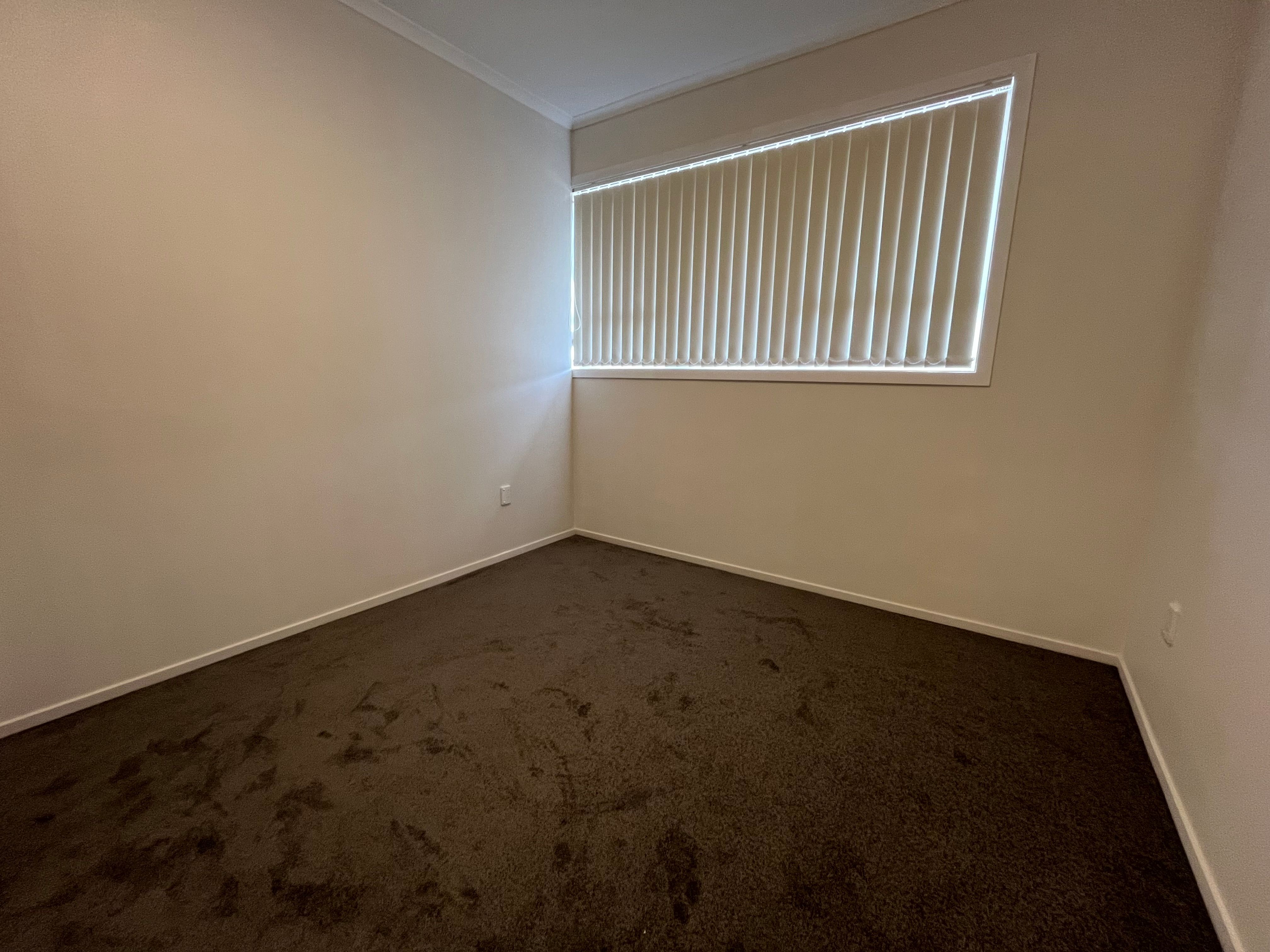 50a Koraha Road, Kumeu, Rodney