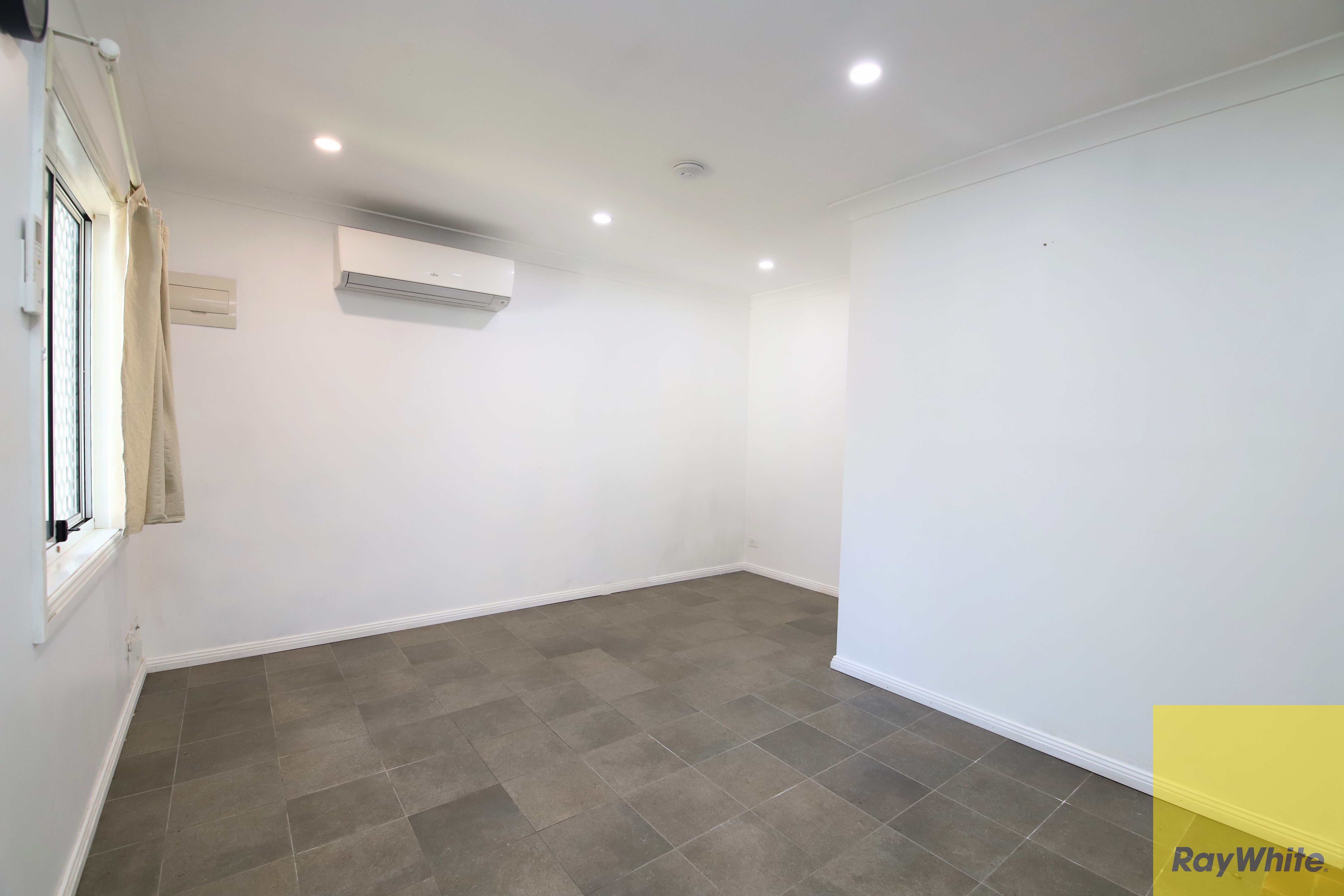 13A Bromley Avenue — photo 4 of 6