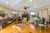 1245 Whangaripo Valley Road photo 12