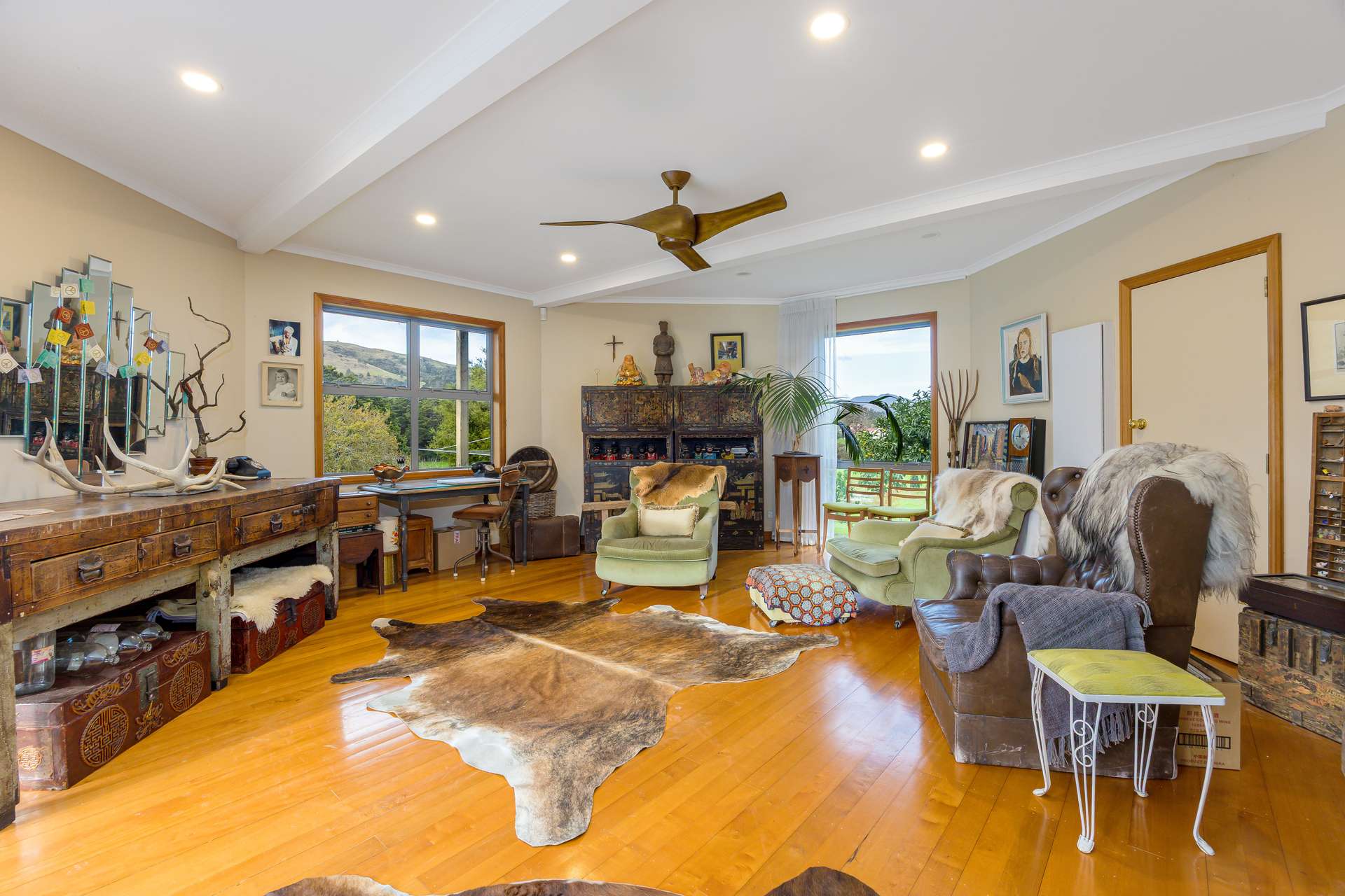 1245 Whangaripo Valley Road photo 12