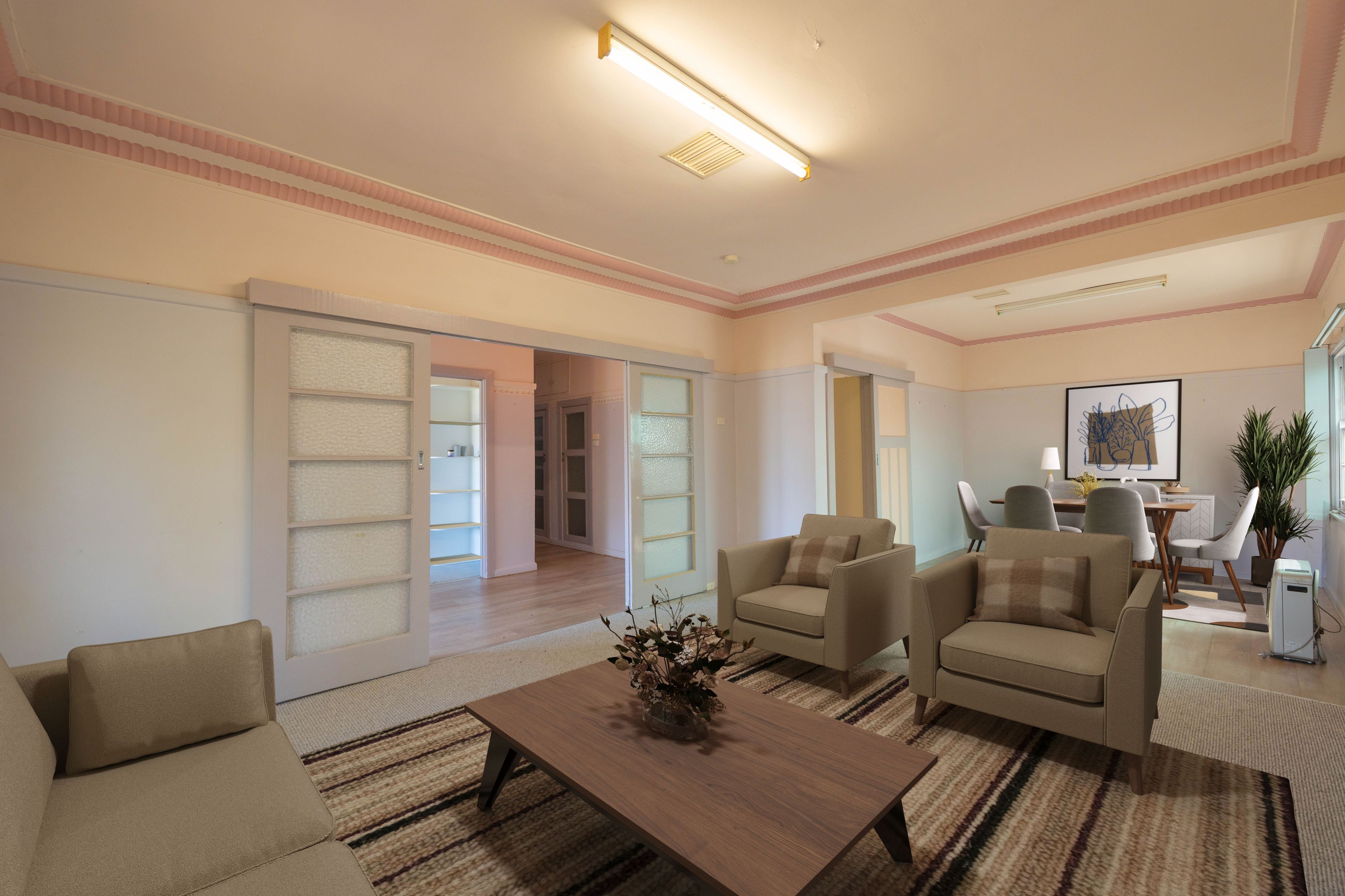 16 Hume Street, Parkes, NSW 2870